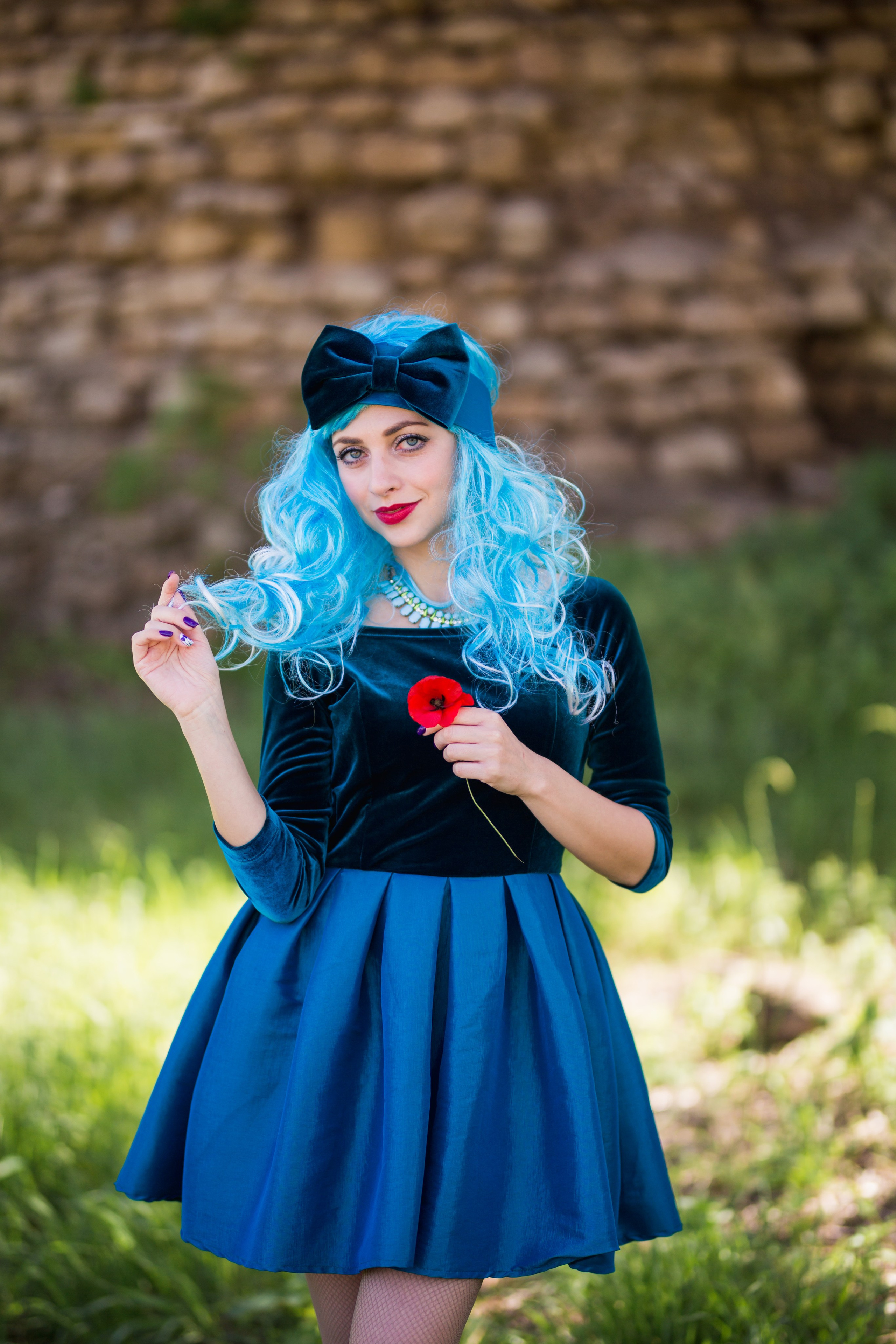 Purim. נטליה רוזמן צלמת הריון ניובורן ילדים ובוק בת מצווה