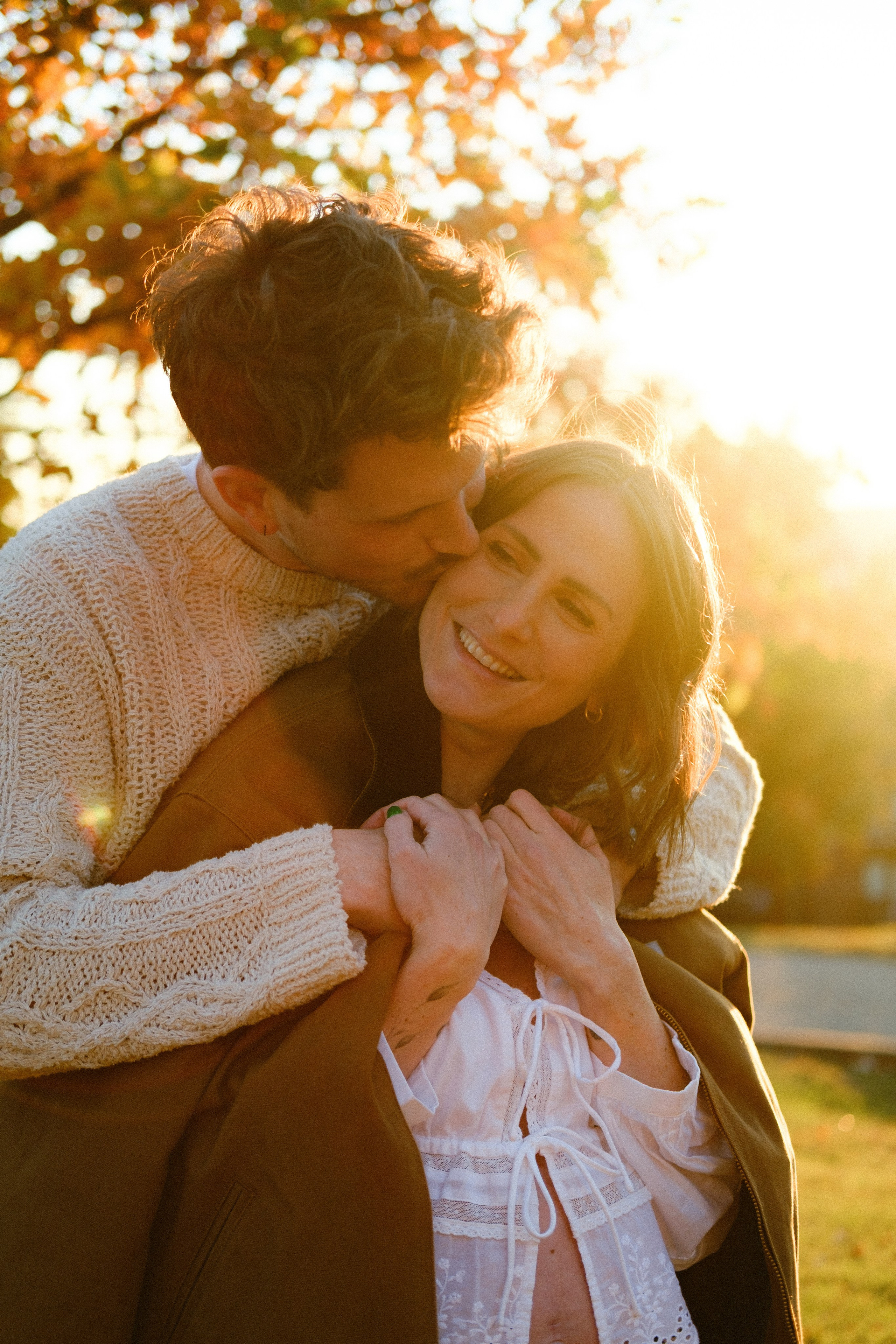 Richmond, VA Maternity Photographer | Editorial & Documentary Portraits. Family Photographer Richmond VA | Anna Dobrovolskaia