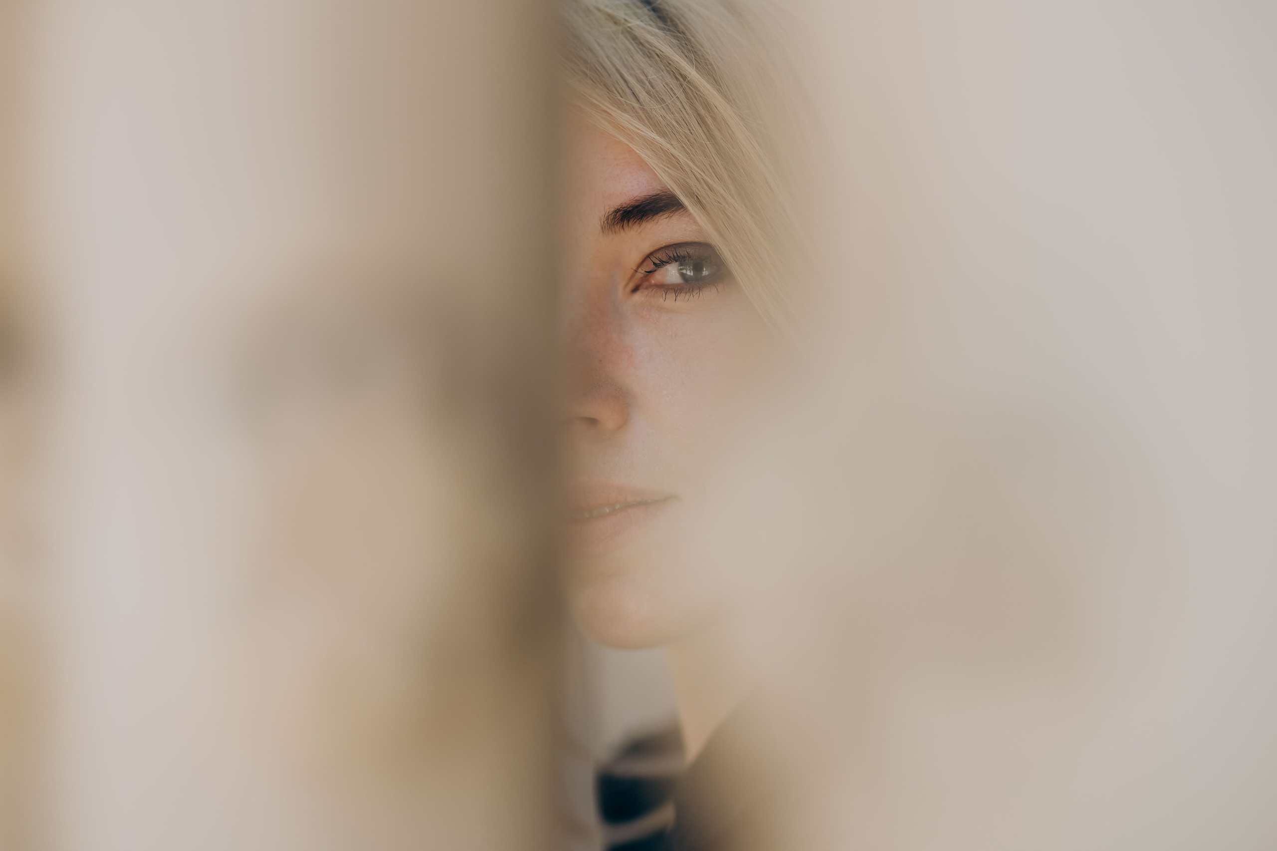 Happy-B. Фотограф у Пальма де Майорка