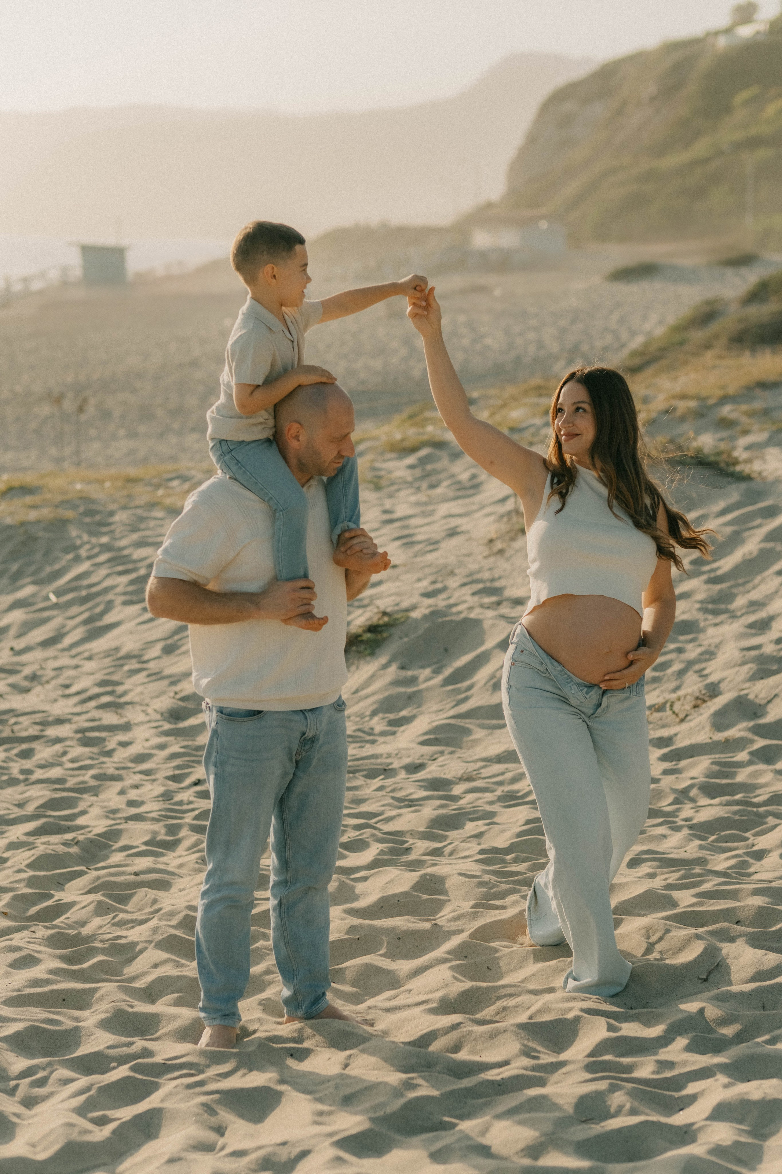 Price. Xenia Monich Ventura County Photographer