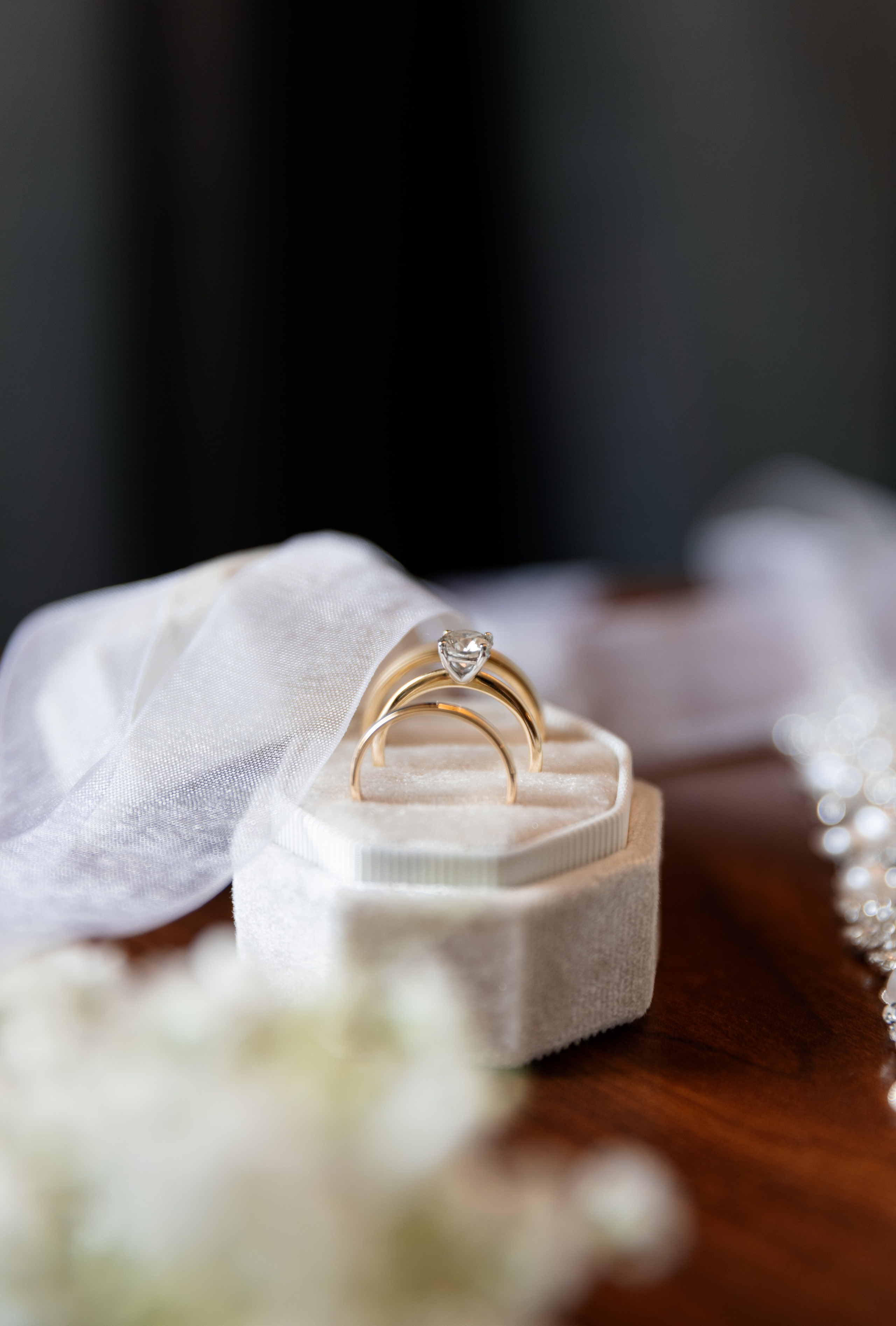 Investment. Photographer Anastasia Nagibina