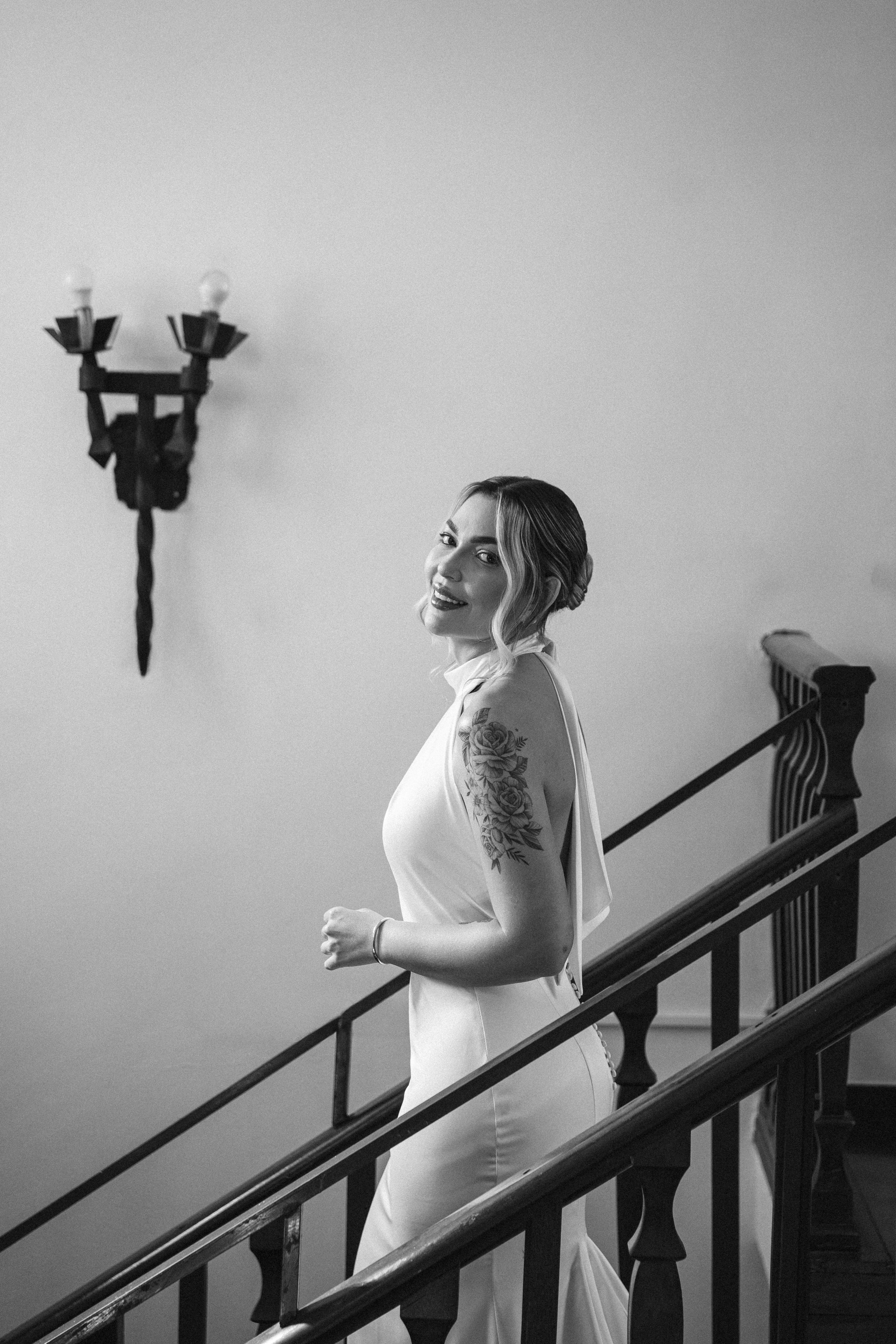 Igor Ferreira Fotografia | Fotógrafo de Casamento em Belo Horizonte e Região