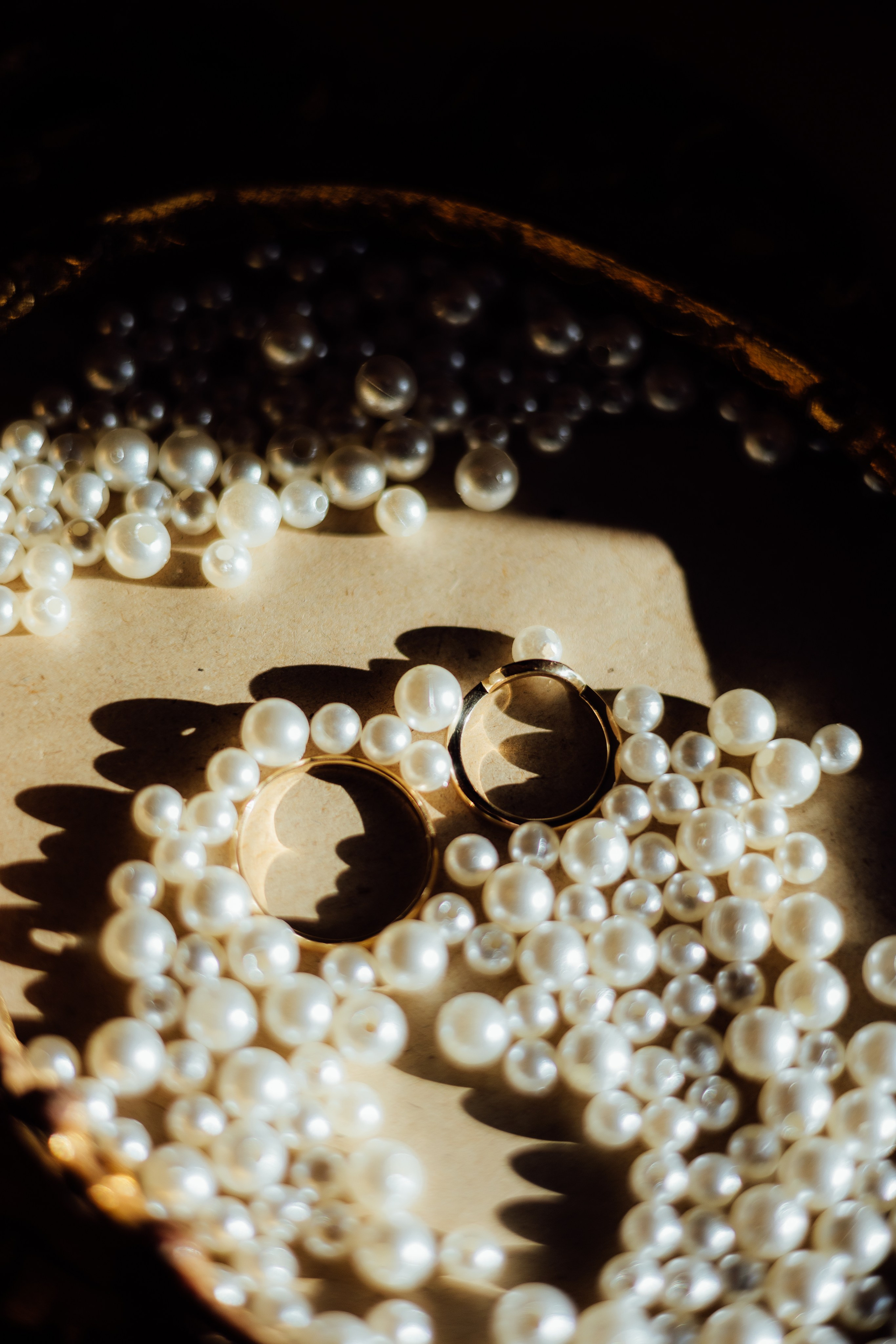 Daria and Beni. Sara Luca Wedding Photographer in Italy and Europe