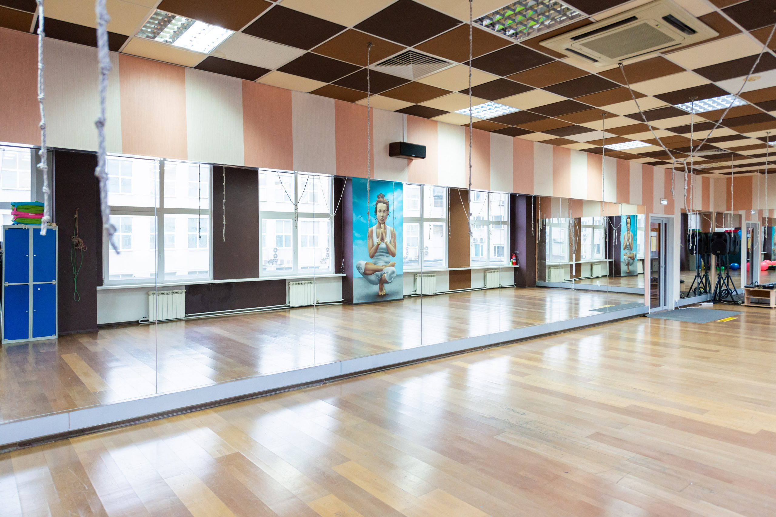 FitOstrov Дмитровская. ФОТОГРАФ МЕКСИКА КИНТАНА-РОО