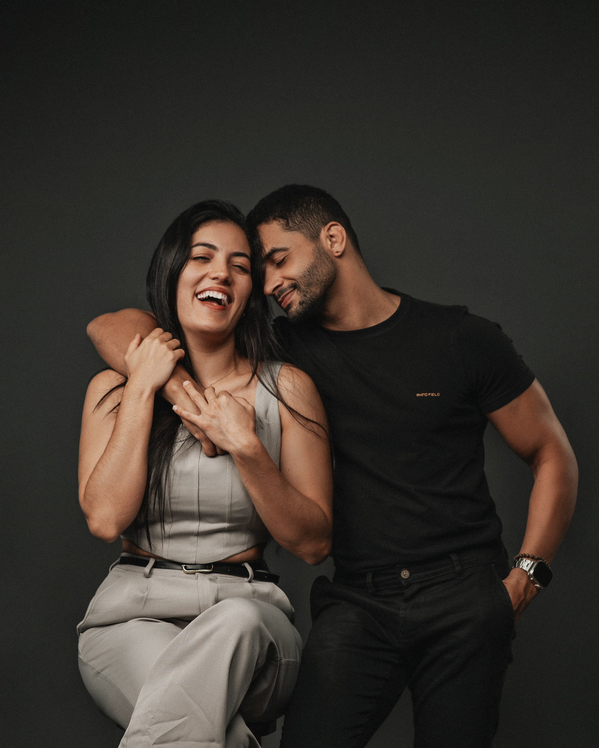 Fotografo de ensaios e casamentos