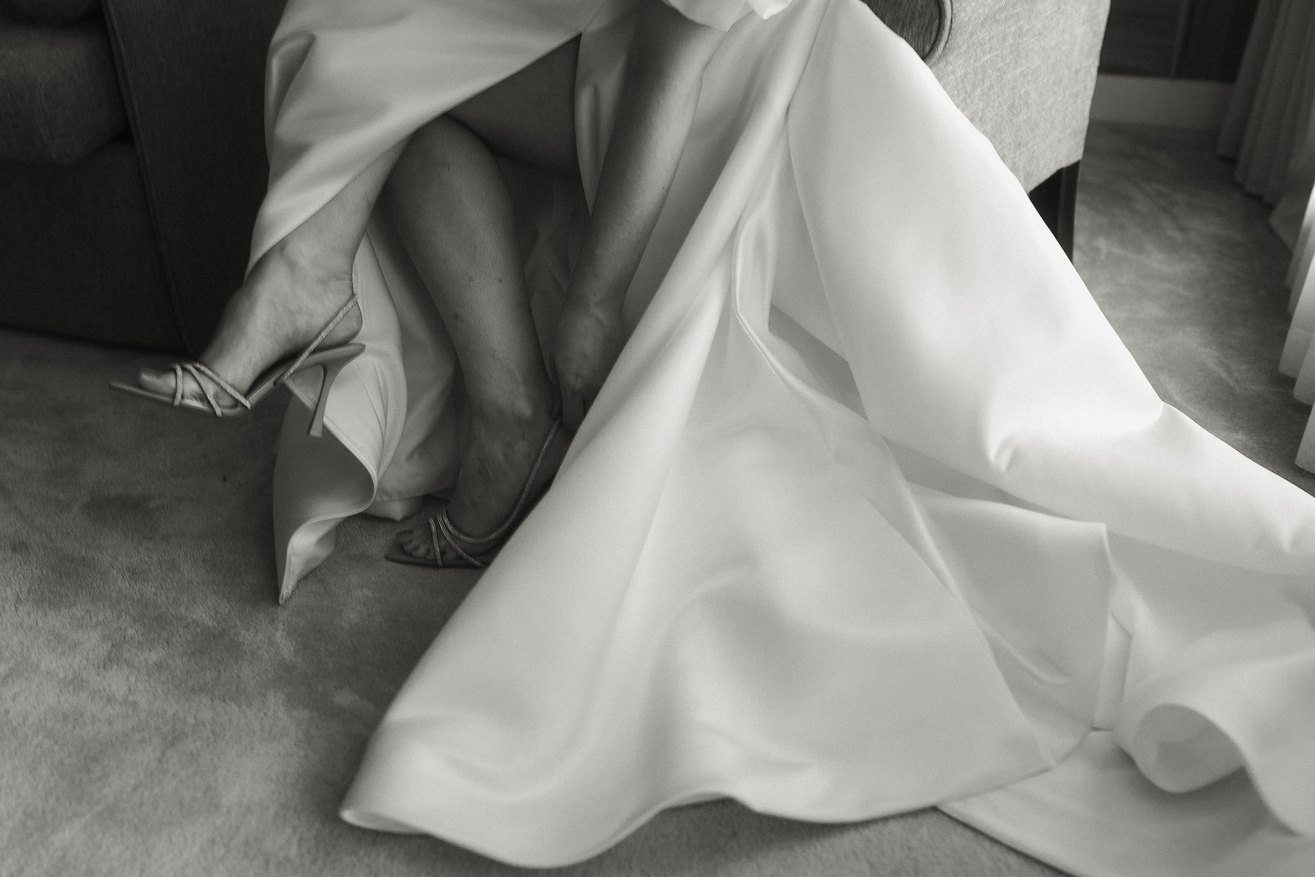 Fotografija. Photo Factory Weddings