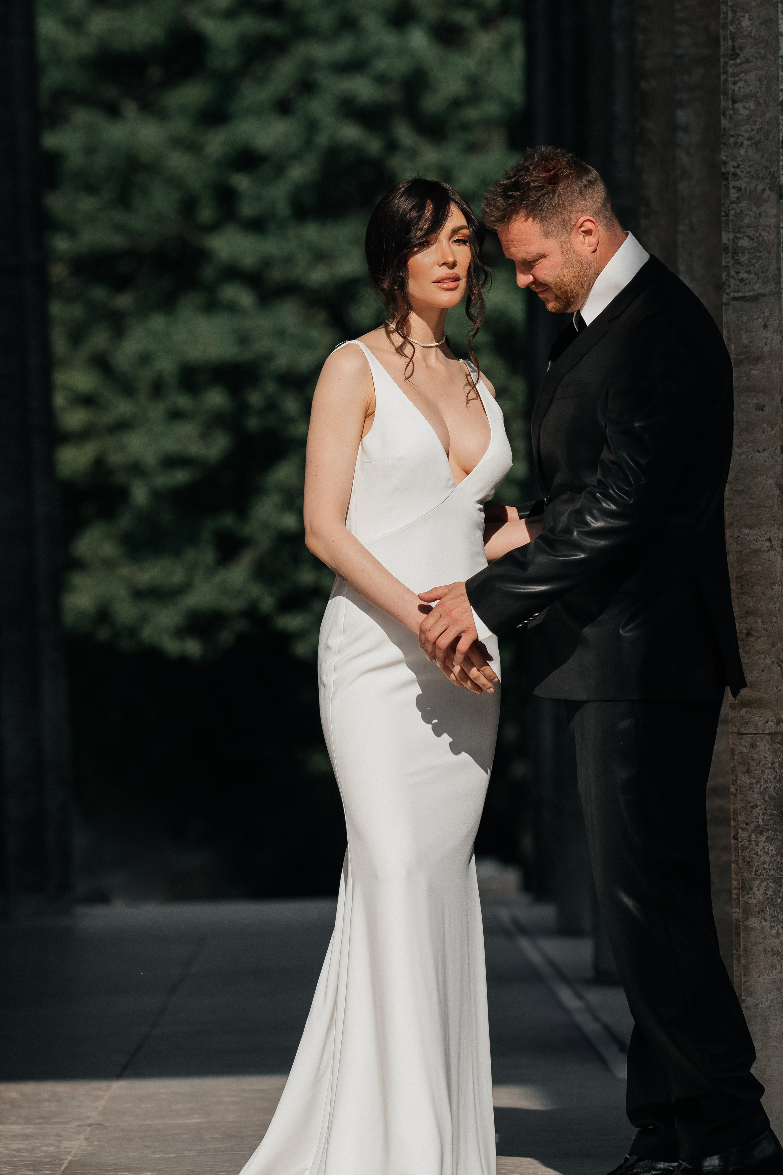 Hochzeitsfotograf Würzburg | Anna Saribekyan