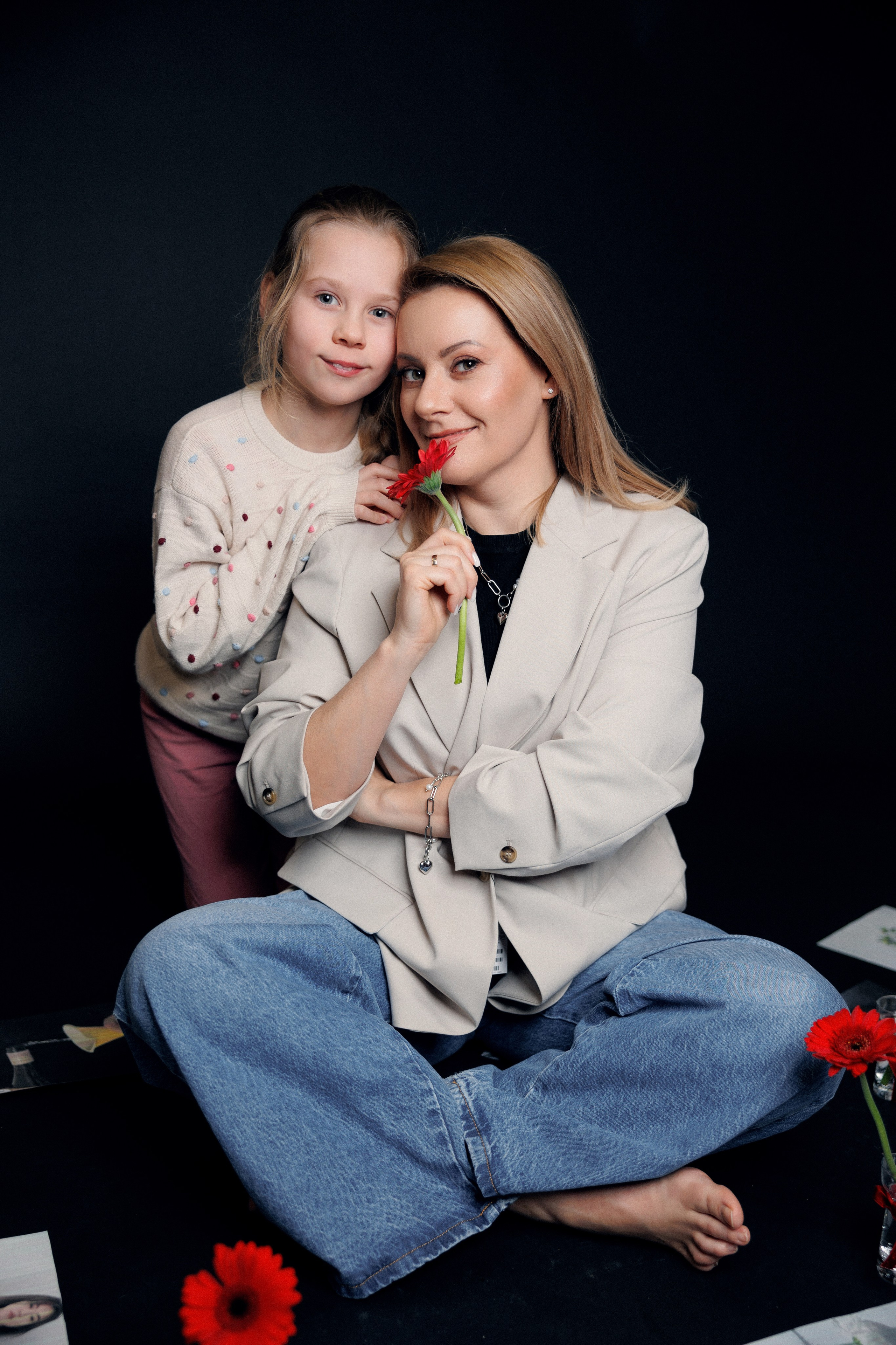 Katia. Anna Rudnichenko Fotograf Szczecin / Анна Рудніченко Фотограф Щецин