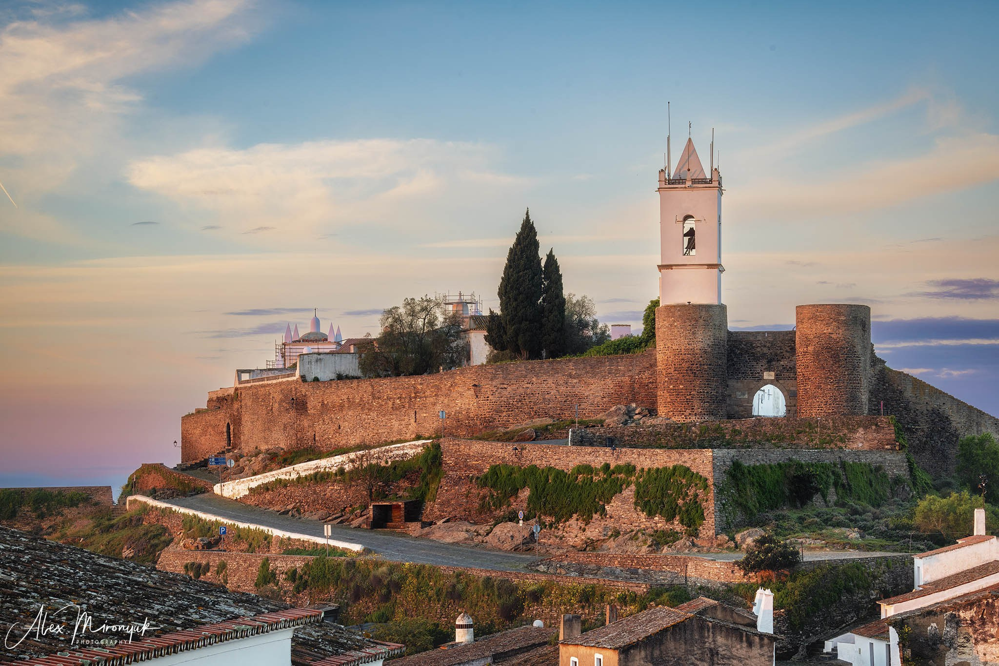 Portugal’s Scenic Treasures. Pet, Senior, Landscape, portrait studio, photographer in Miami and Sou