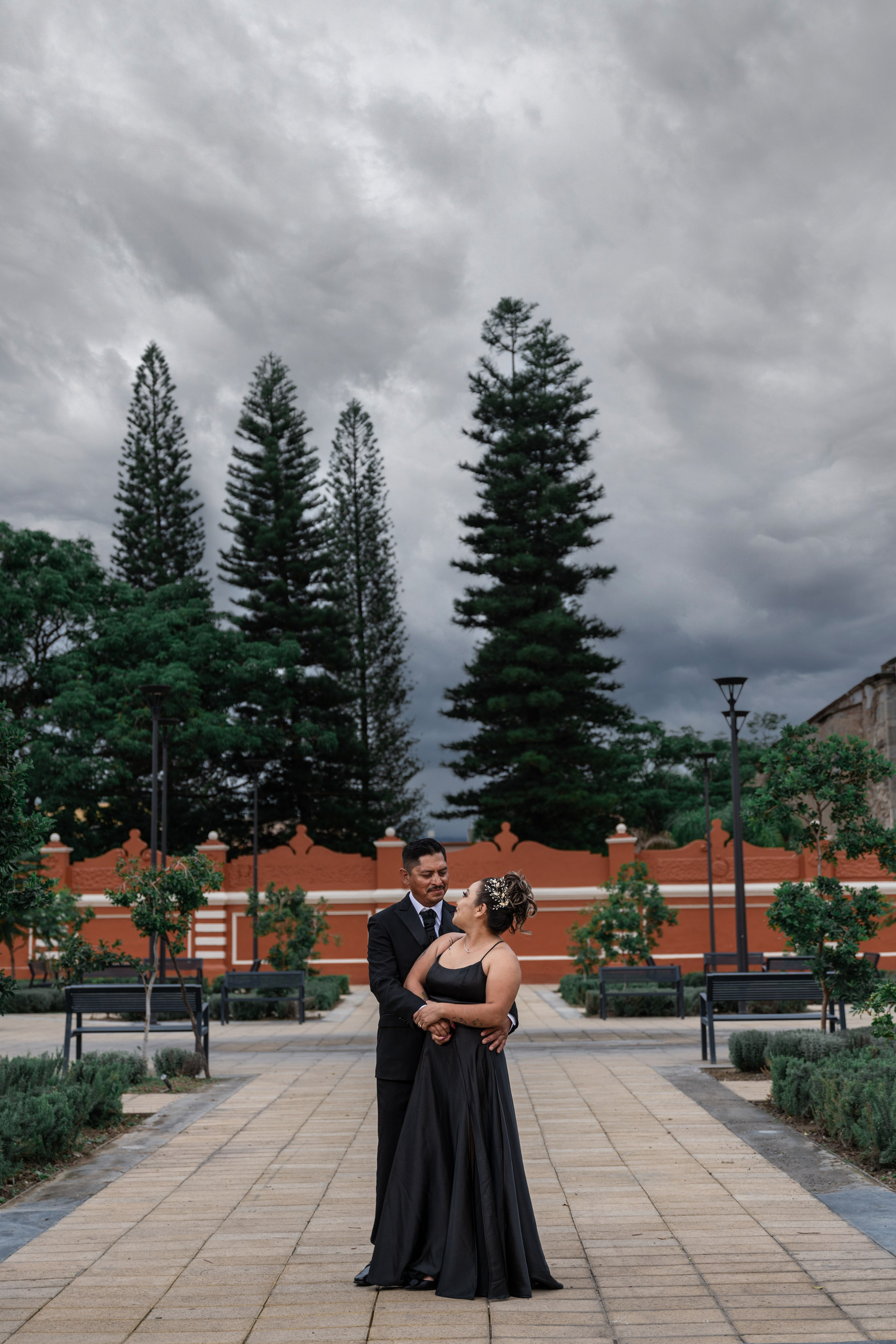 Leonardo Bautista Fotógrafo