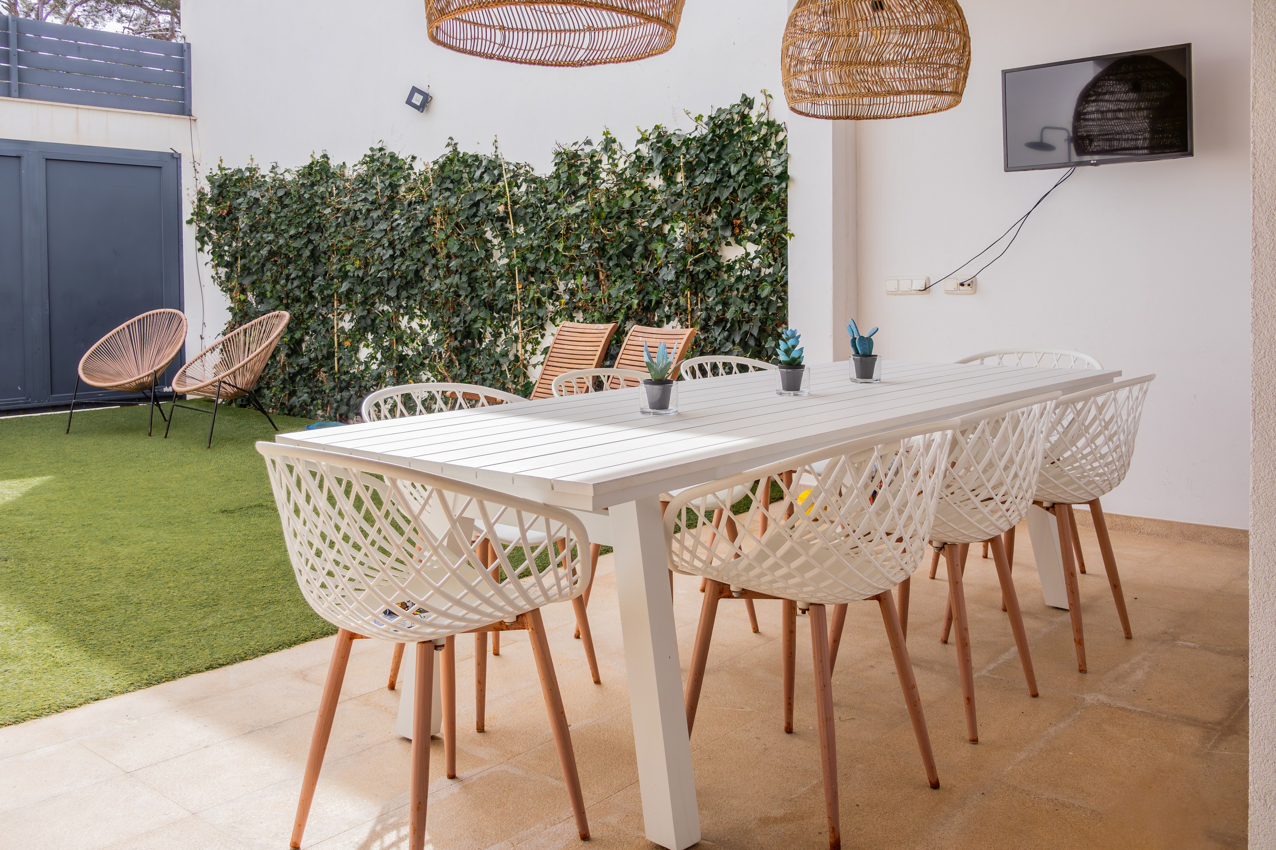 Trip to Mallorca — 6days|5nights how much it costs?. Create with Twila