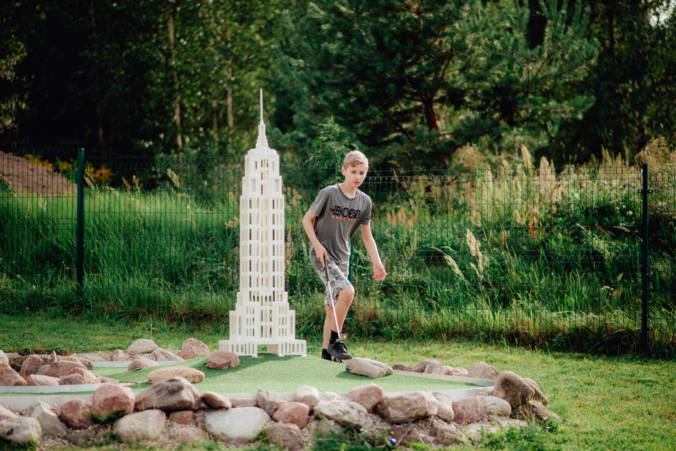 Nėštumo, laukimo, šeimos, vaikų, porų fotosesija fotografavimas. Šeimos fotografas Vilnius Trakai kaina fotografė personal.lt photogrpahy kainos šeima, vaikai profesionali natūrali meninė reportažinė klasikinė fotosesija gamtoje namuose