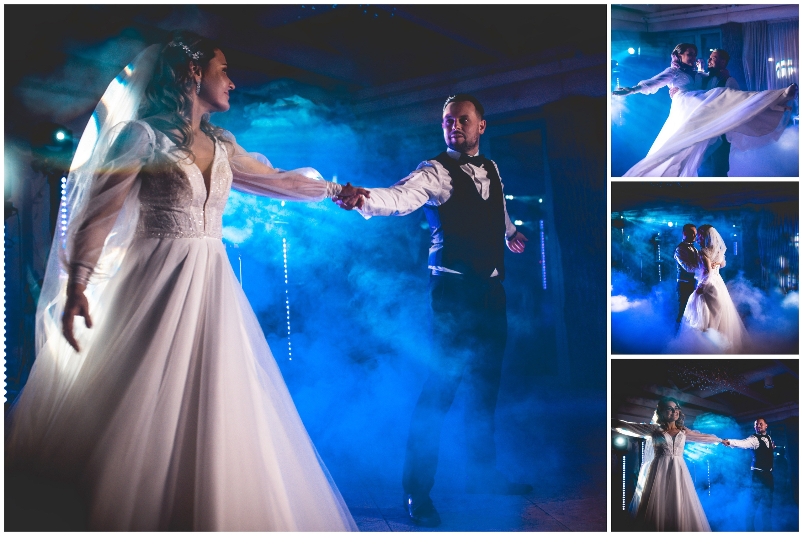 Vestuvių fotosesija, ceremonija, Vestuvių pasiruošimo fotografavimas. Vestuvių fotografas Vilnius Trakai kaina vestuvių fotografavimas fotografė personal.lt photogrpahy kainos jaunoji jaunikis nuotaka santuoka vestuvės, profesionali natūrali meninė reportažinė klasikinė fotosesija, vestuvių fotosesija gamtoje dvare