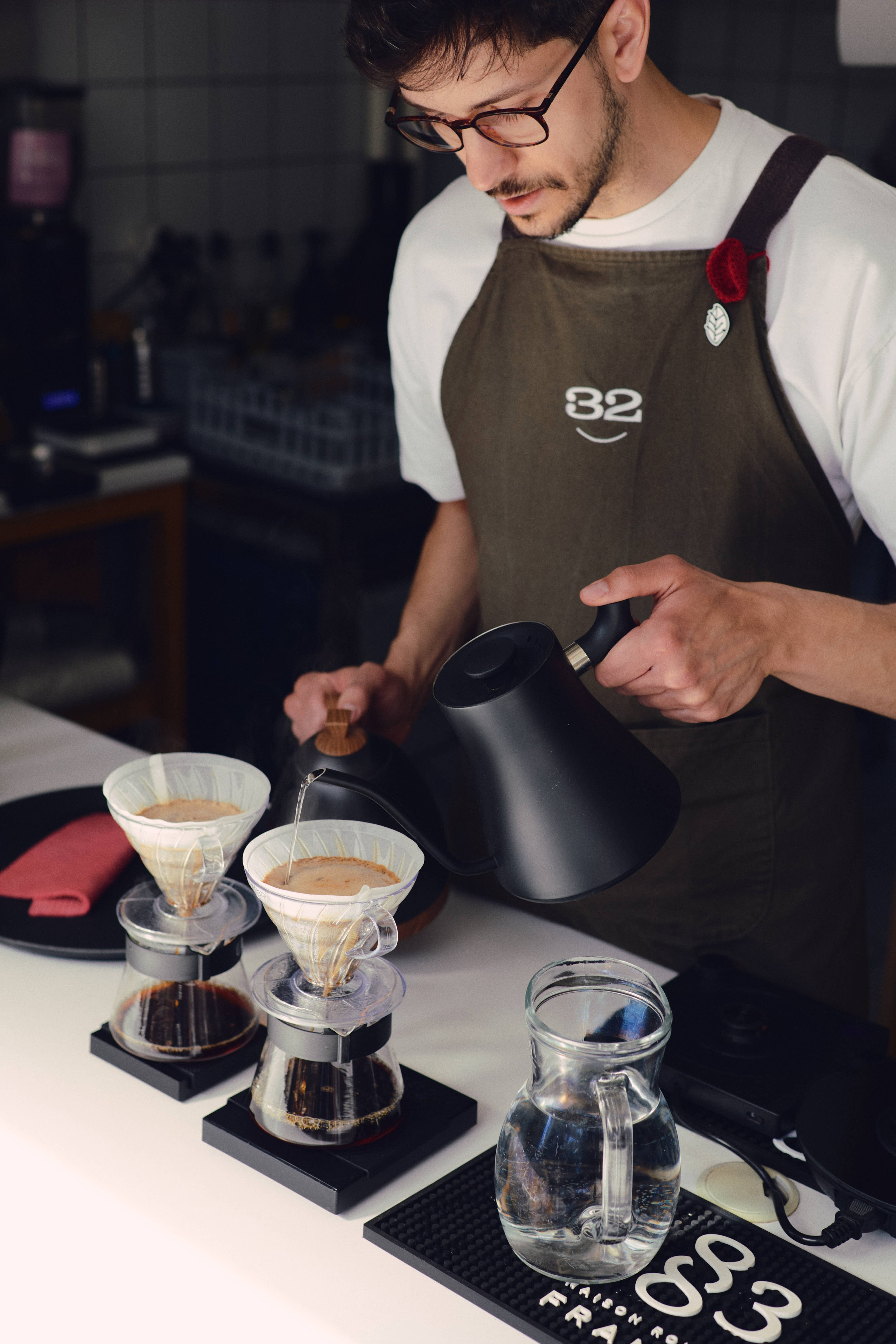 Block32. Анастасия Еремина | Фотограф в Сербии | Персональные и бизнес-фотосессии в Белграде и Нови Саде