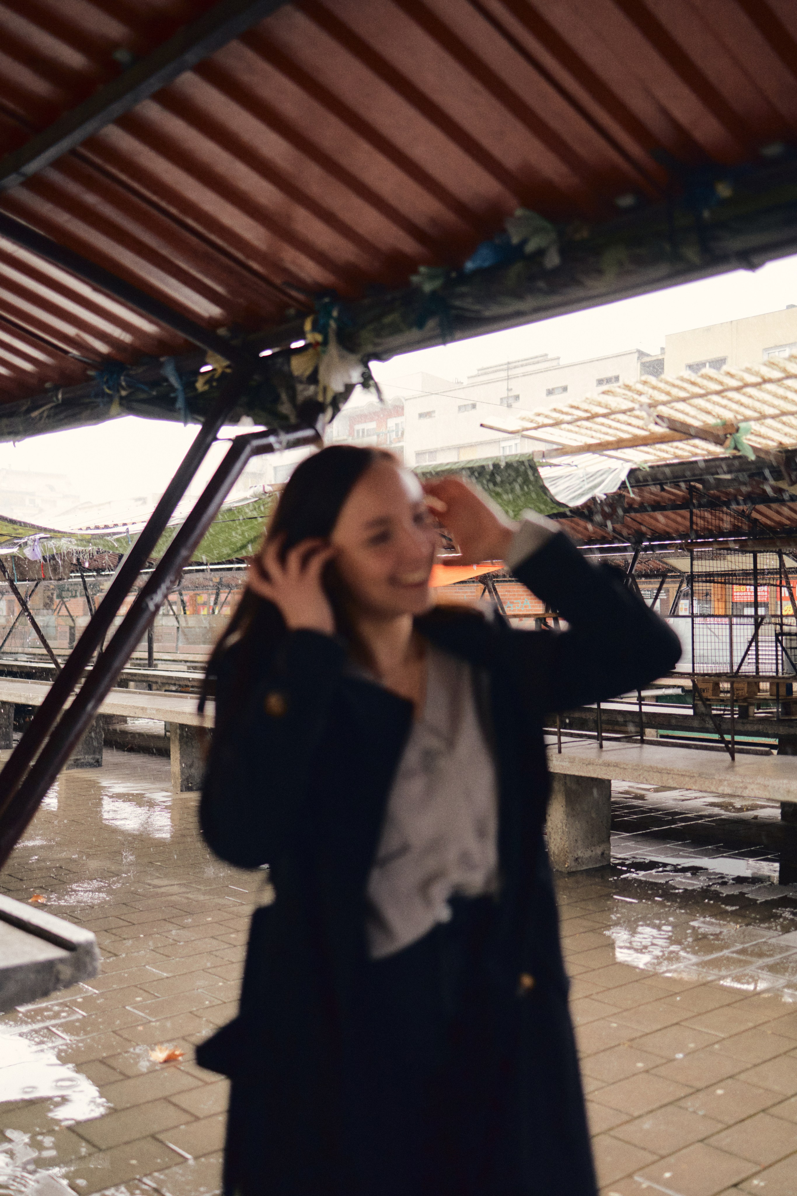 Лена. Анастасия Еремина | Фотограф в Сербии | Персональные и бизнес-фотосессии в Белграде и Нови Саде