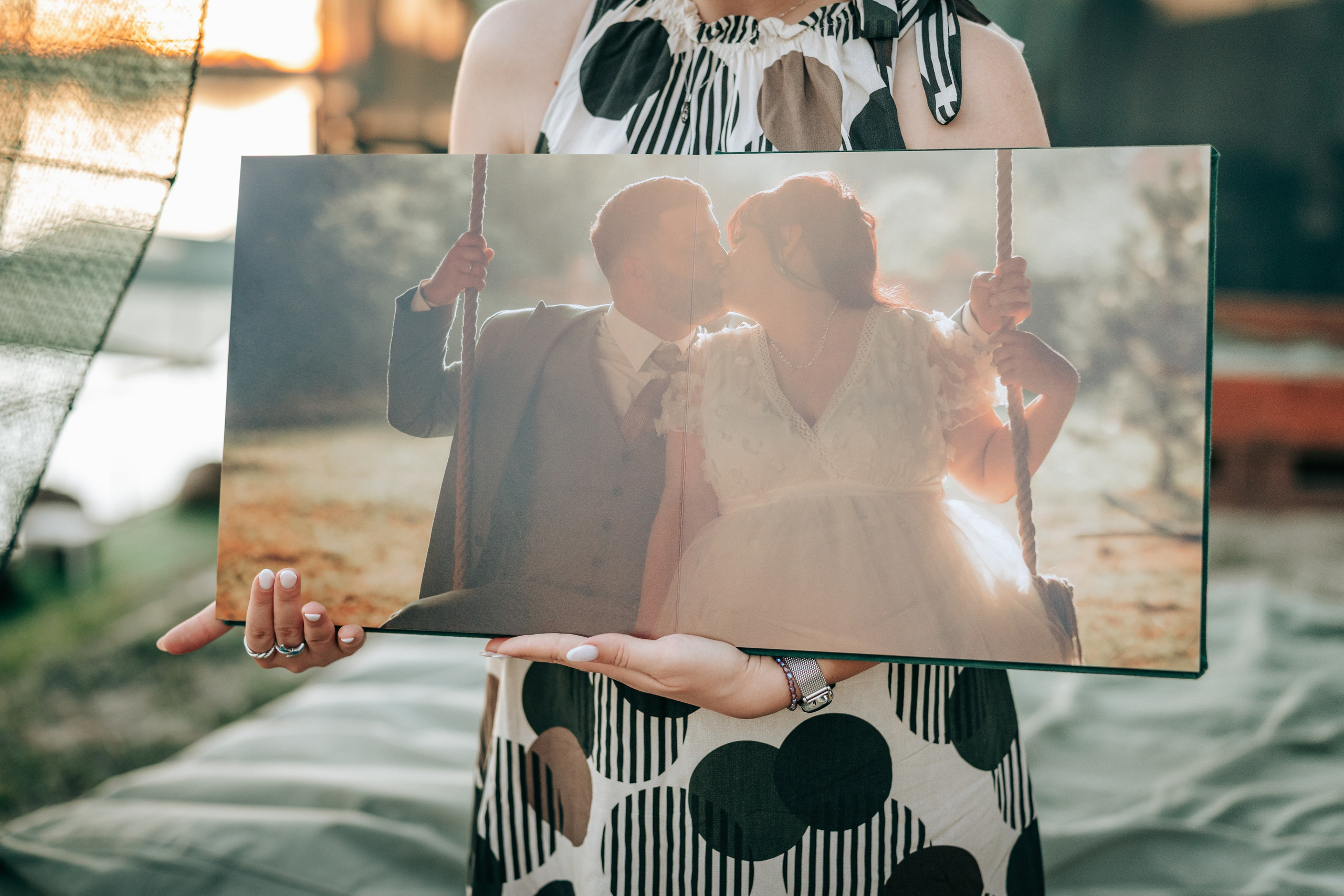 Fotografisanje venčanja - Milan Luković