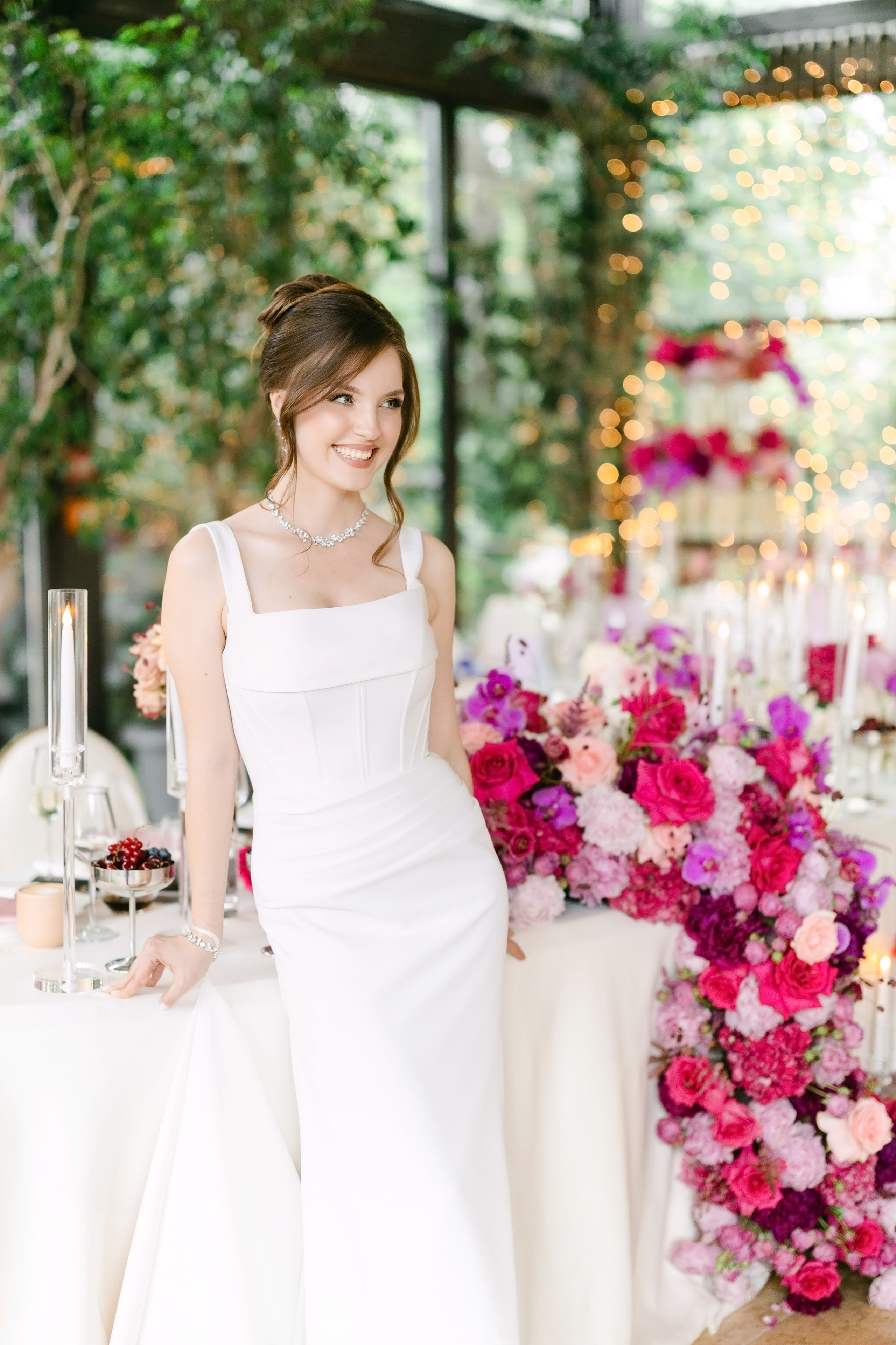 Nor Weddings - About. Nor Weddings — Photo & Film