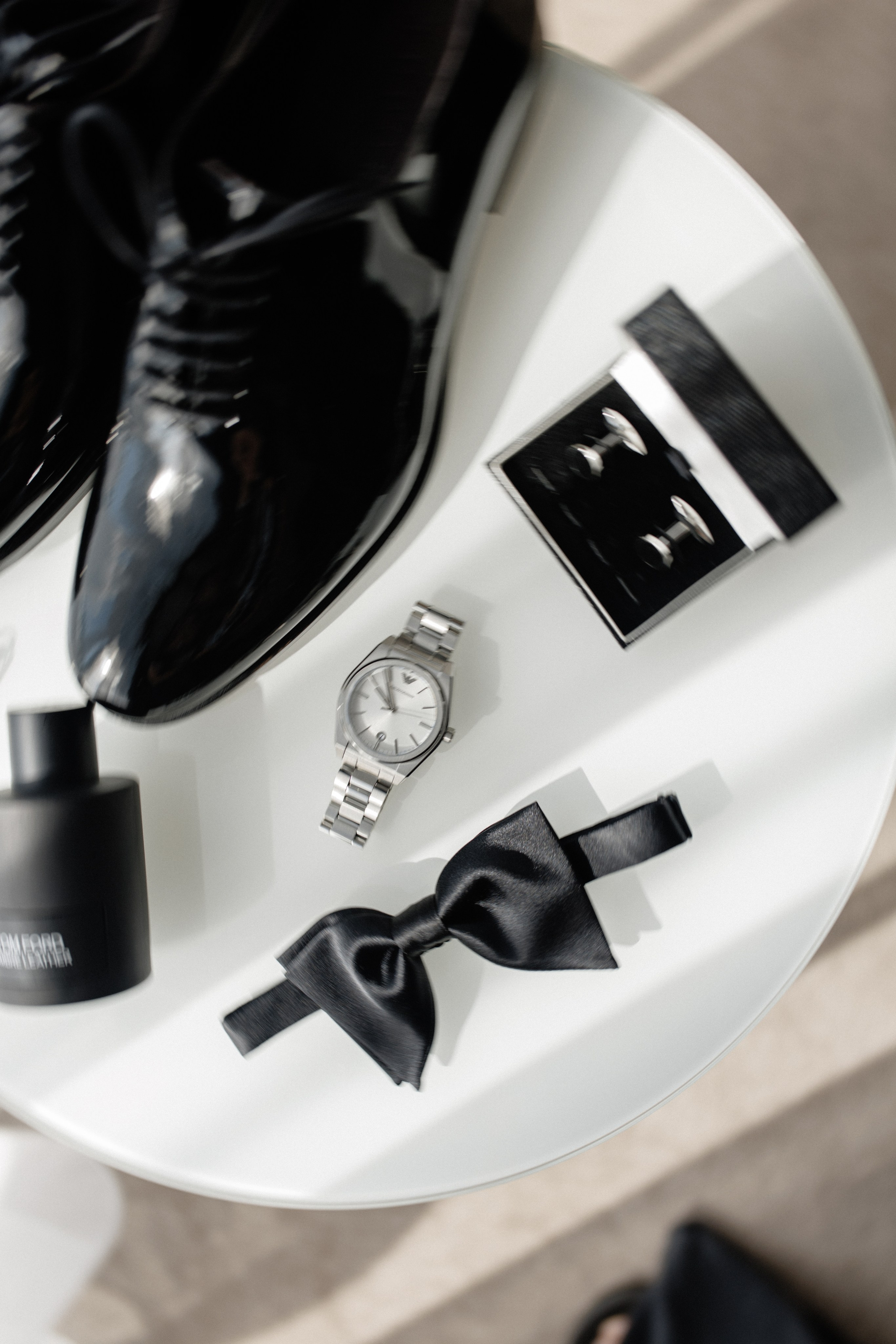 Kevin and Sara wedding in Suceava, Romania. Wedding photographer and videographer based in Timisoara, Romania