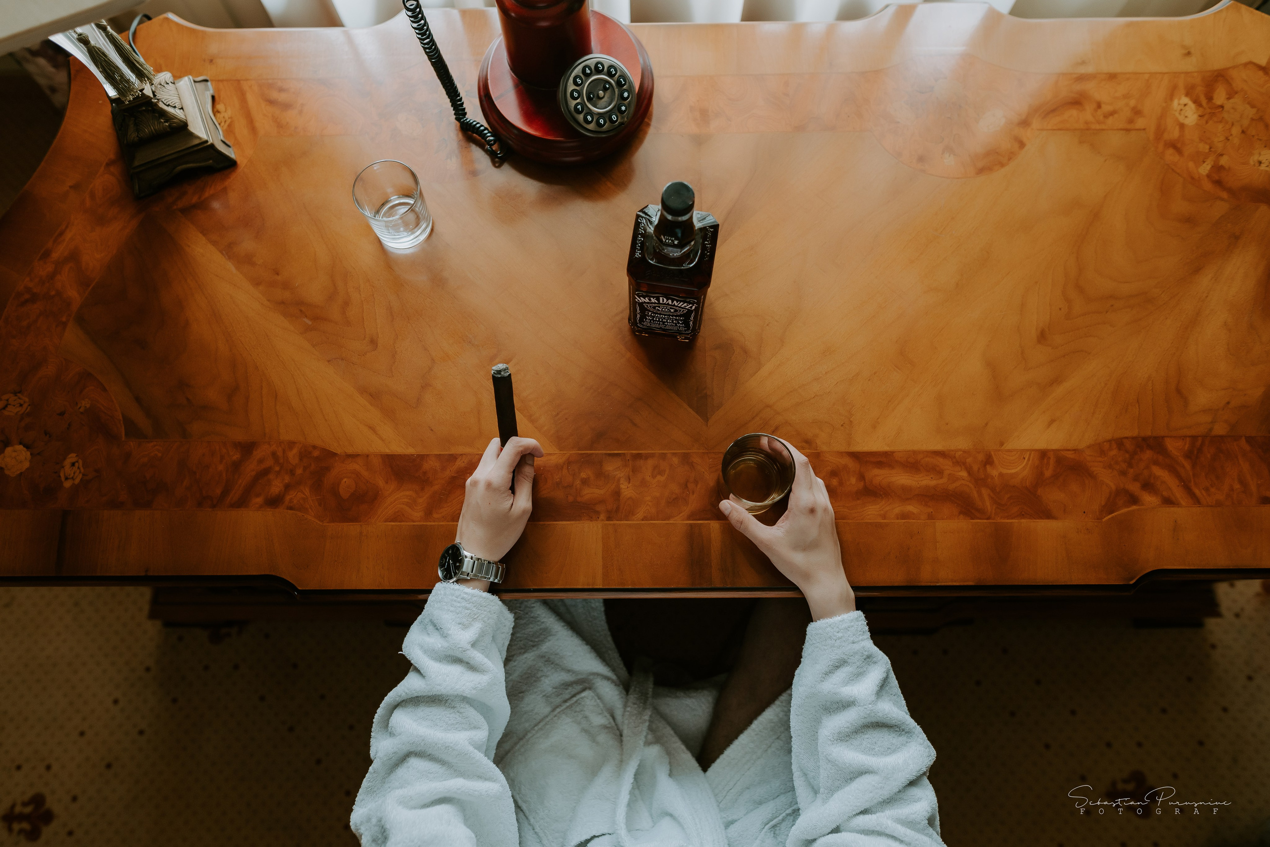 Larisa & Iulian. Sebastian Purusniuc Fotograf - Iasi