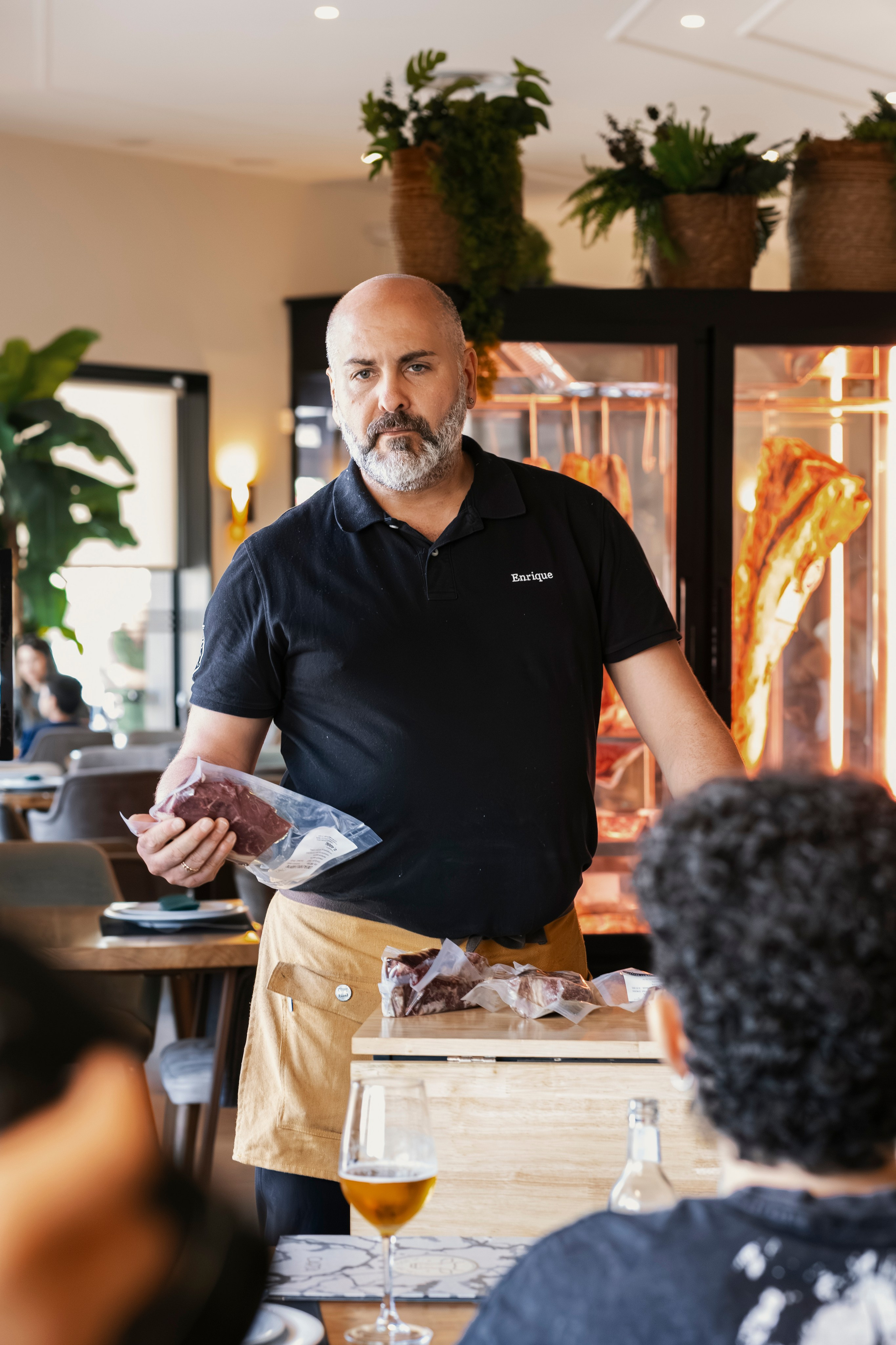 RedFoto. Bolery Fotografía