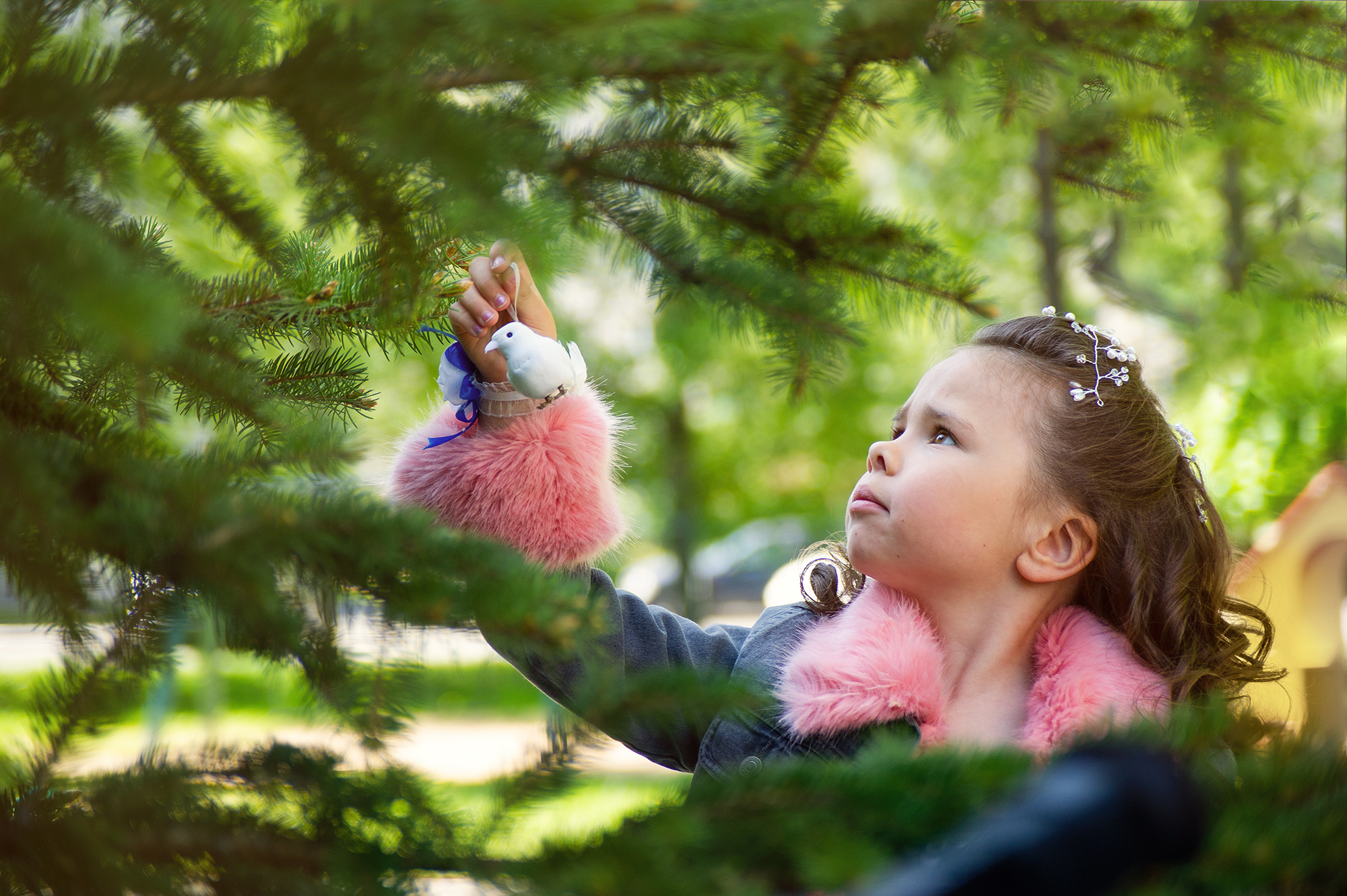 выпускные альбомы, выпускной альбом Таллинн, детский фотограф, школьный фотограф Таллин, фотограф на школьный выпускной Таллин, фотосессия в школе Таллин, фото для школьного альбома Таллин, школьная фотосъёмка Таллин, lõpualbumid, lõpualbum Tallinnas, lastefotograaf, koolifotograaf Tallinnas, fotograaf kooli lõpetamiseks Tallinnas, fotosessioon koolis Tallinnas, fotod koolialbumi jaoks Tallinnas, koolifotosessioon Tallinnas