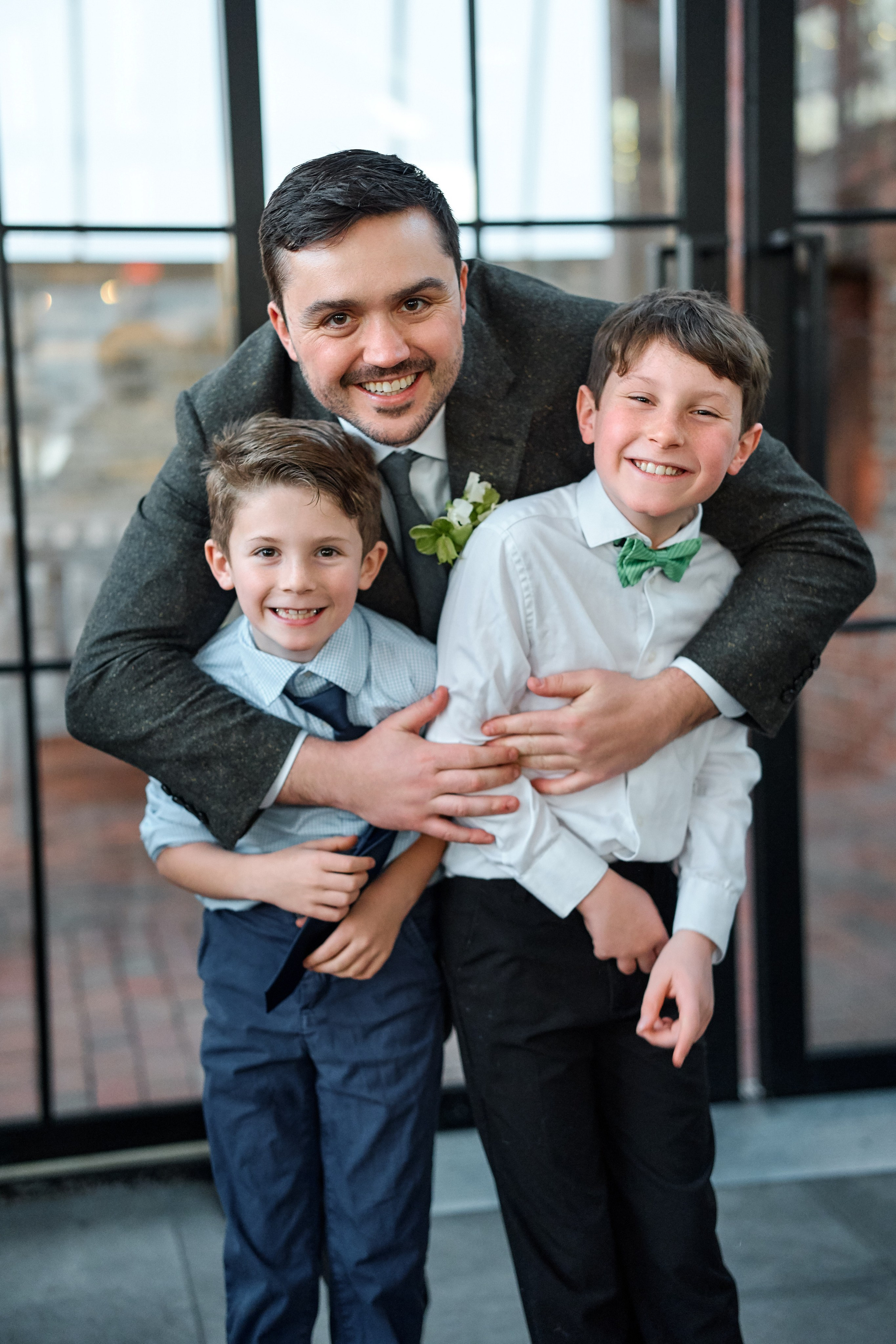 New York wedding photographer. Professional Wedding and event photographer USA New York