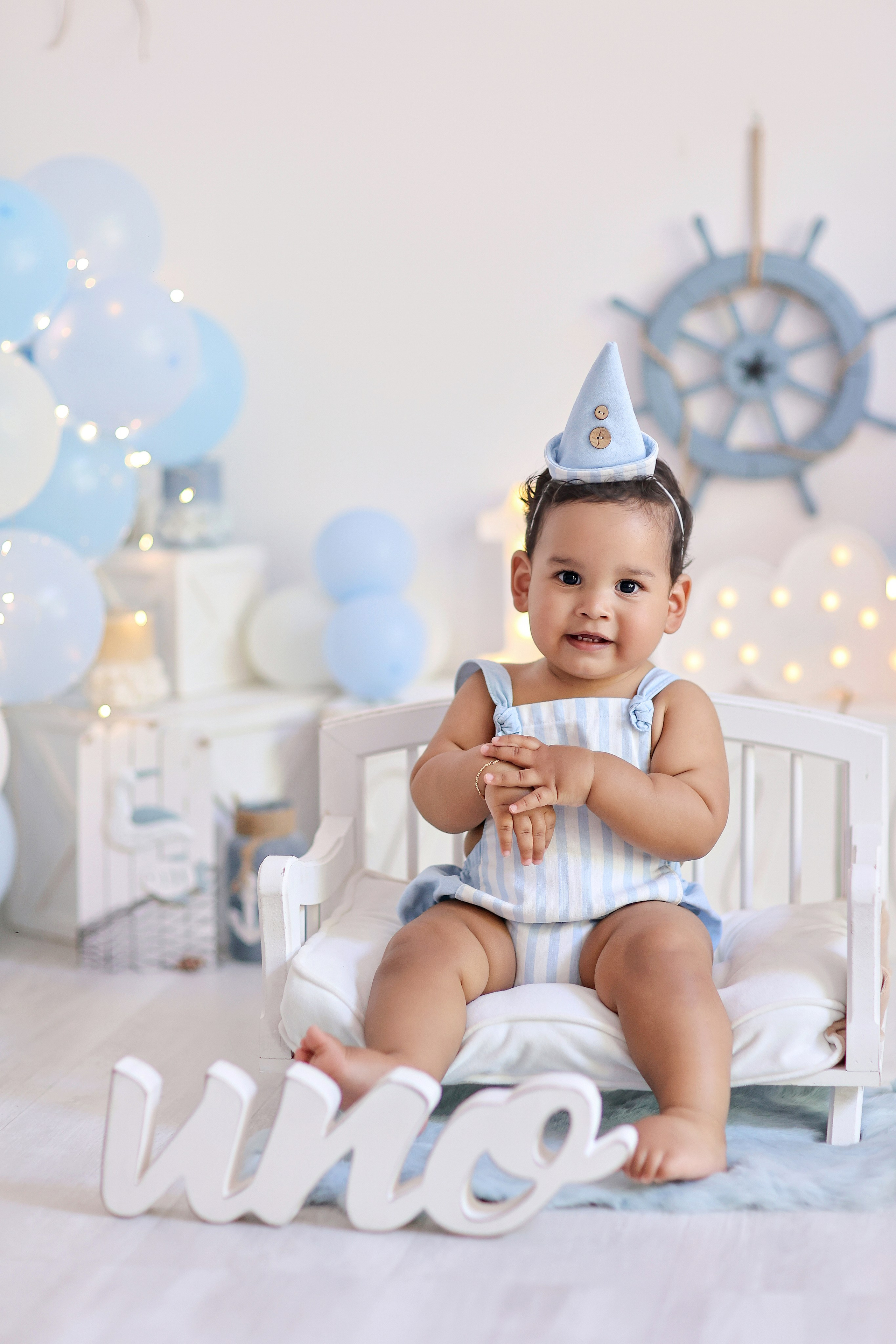 SMASH CAKE * cumpleaños. Fotografía de Eventos, Embarazo y Familiar en Pirineos