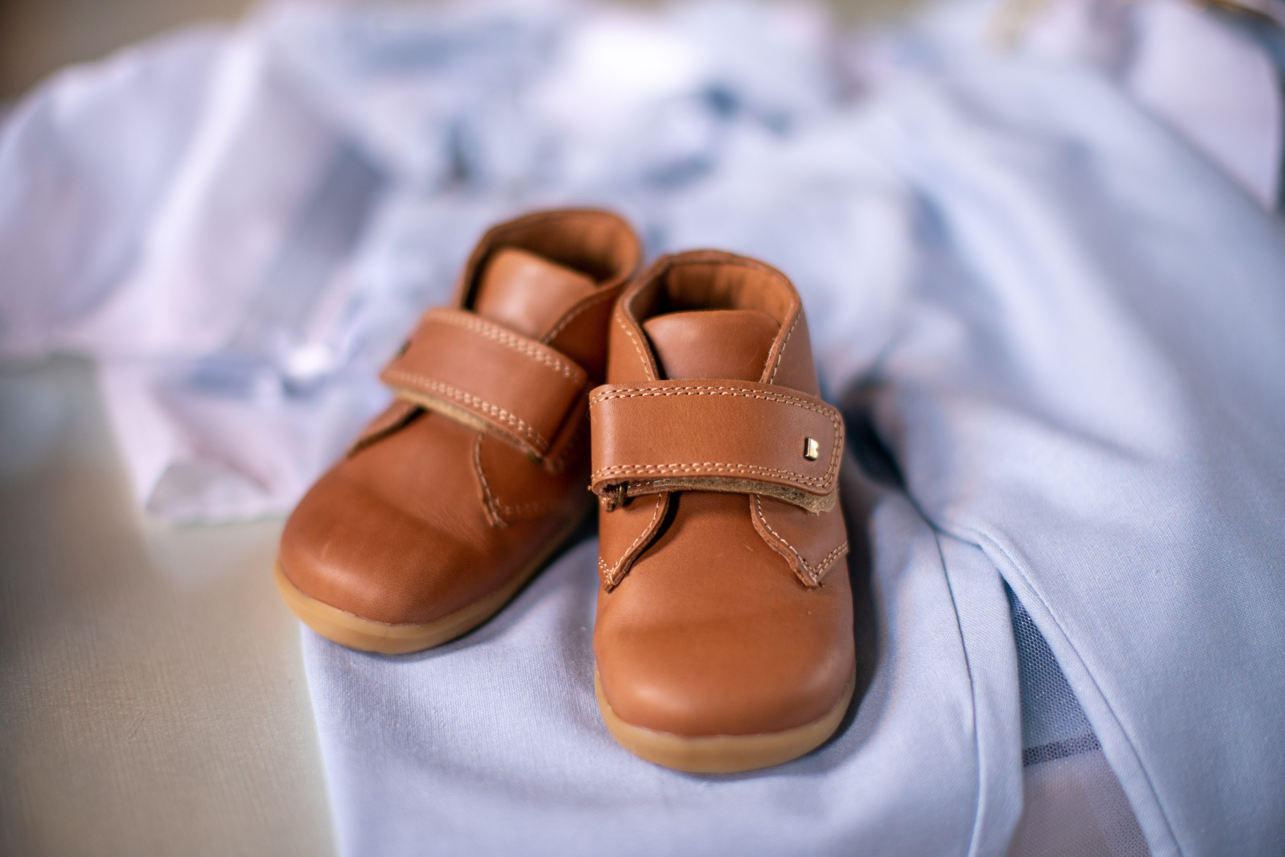 Christening Photography Sydney. Baptism photographer