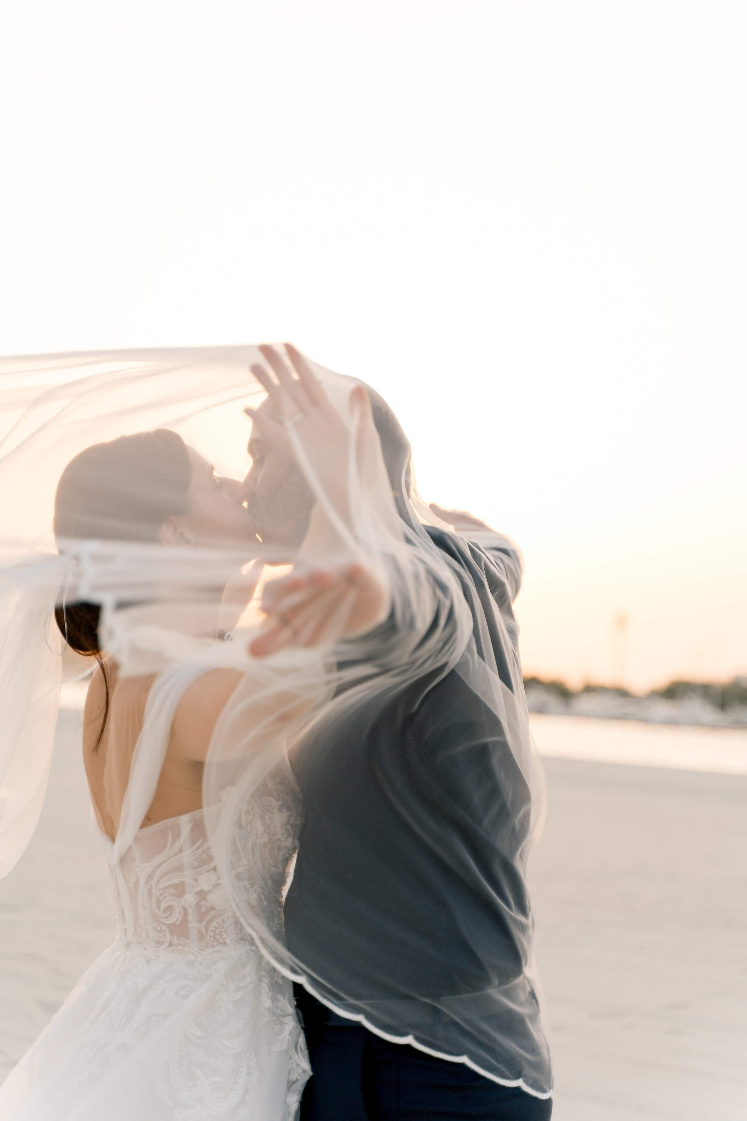 Свадебный фотограф в Абу-Даби