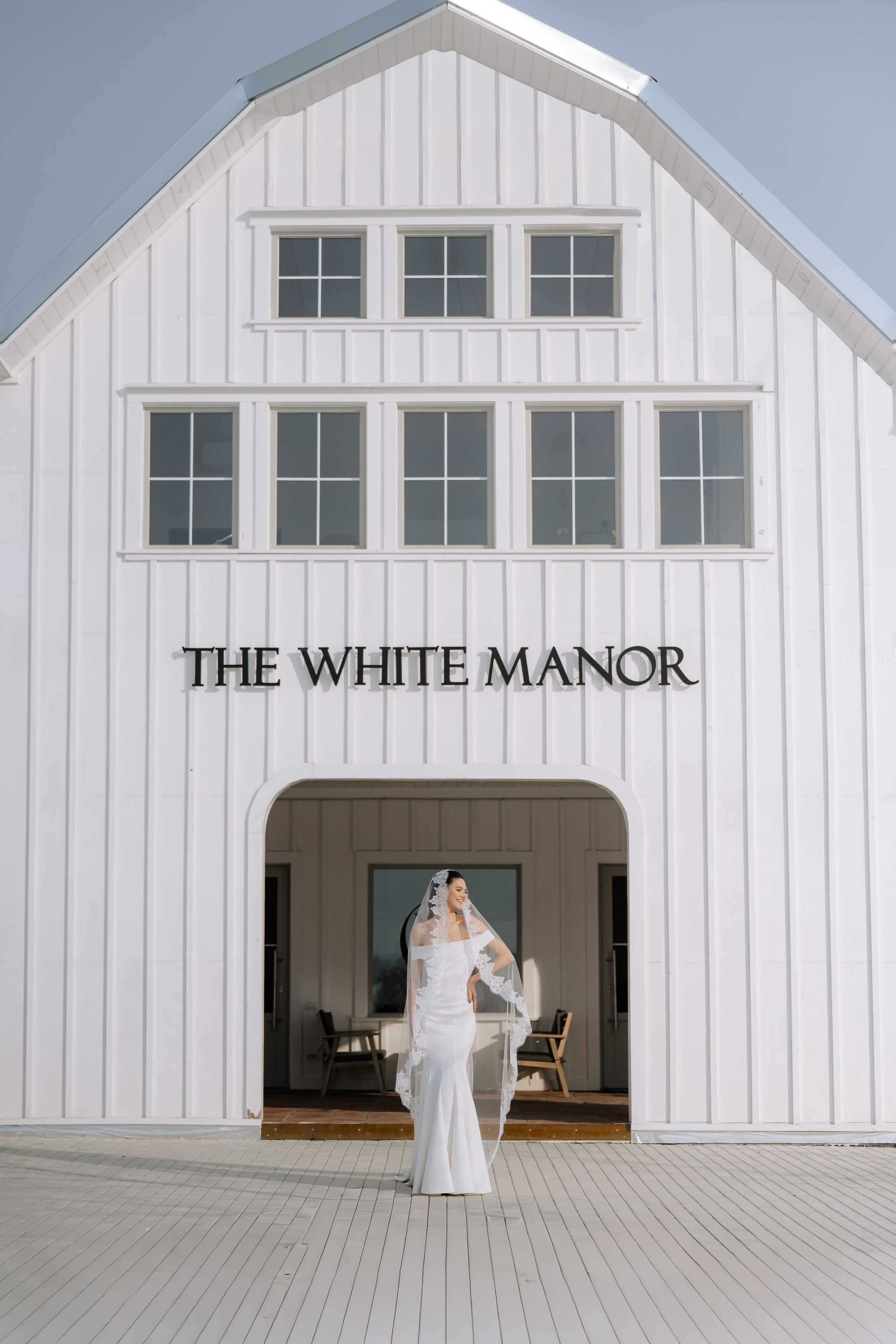 Proud Vision Weddings | Wedding Photography & Films — Servicii profesionale Foto Video Nunta Iasi