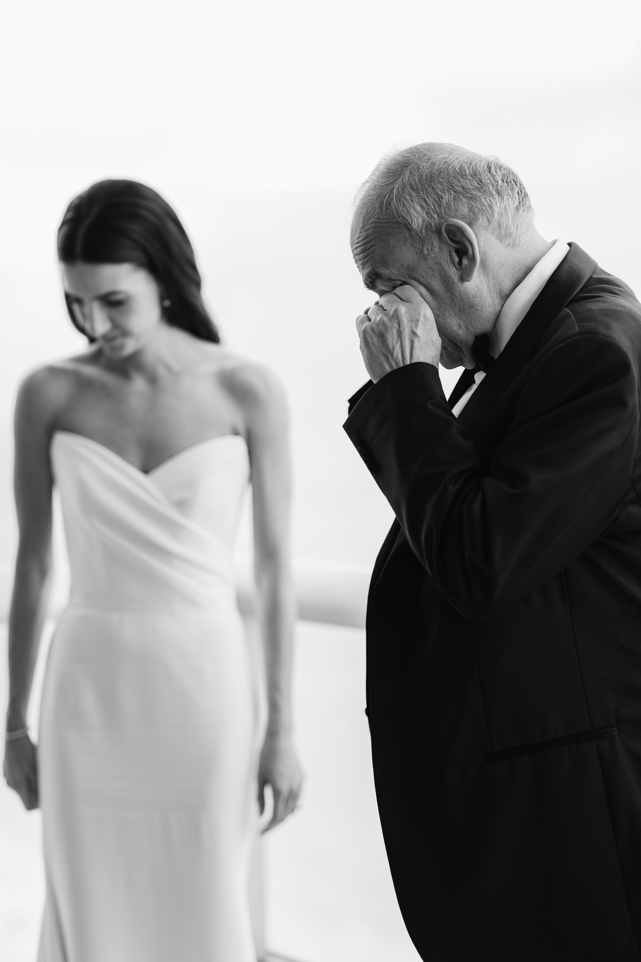 Title: Why the Bride Getting Ready Is One of the Most Emotional Wedding Day Moments. YES I DO PRODUCTION — Wedding photography&videography