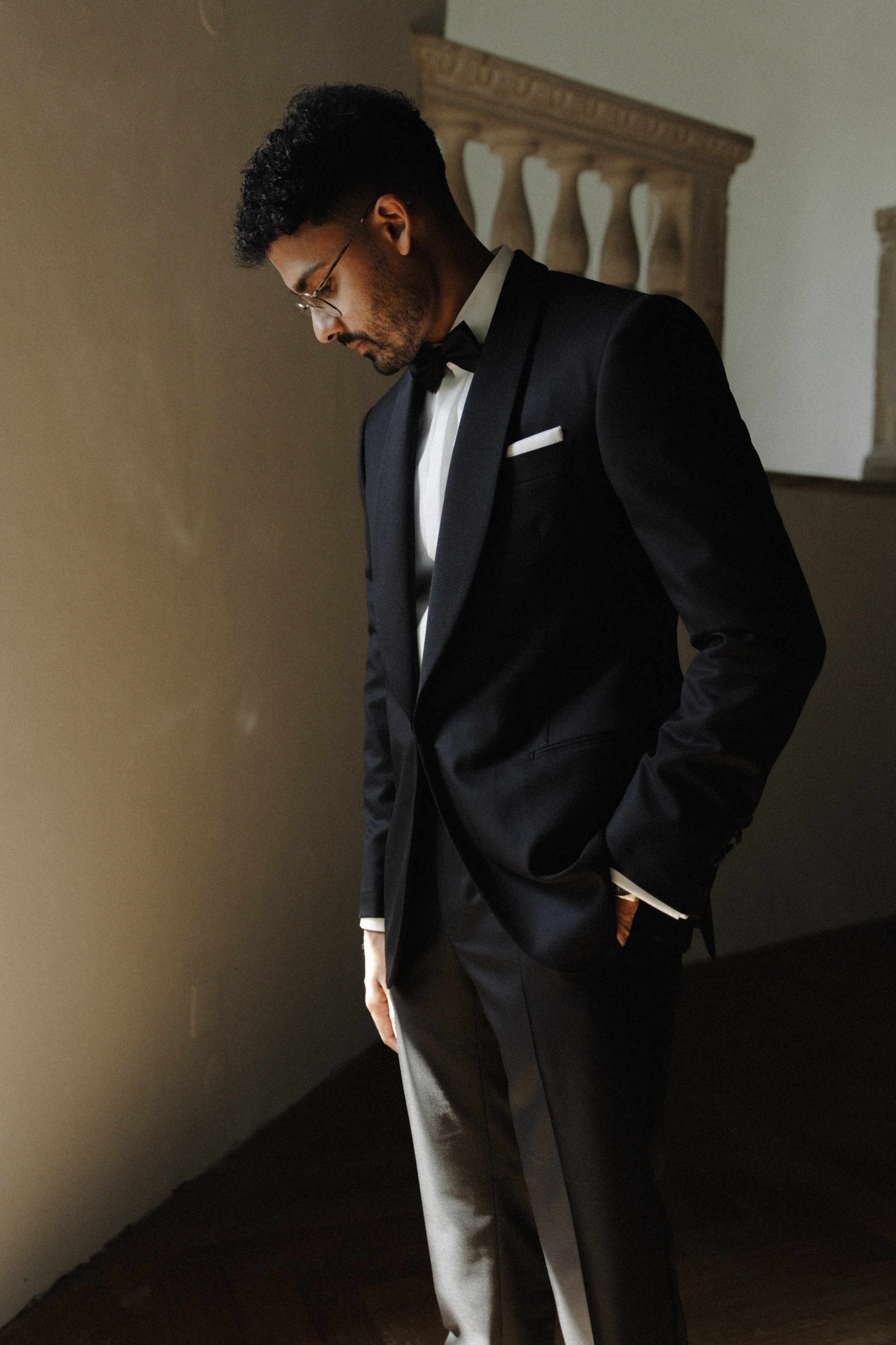 Elegant Castle Wedding in Austria | Alwin & Ruth’s Fairytale Celebration. Wedding photographer and videographer based in Timisoara, Romania