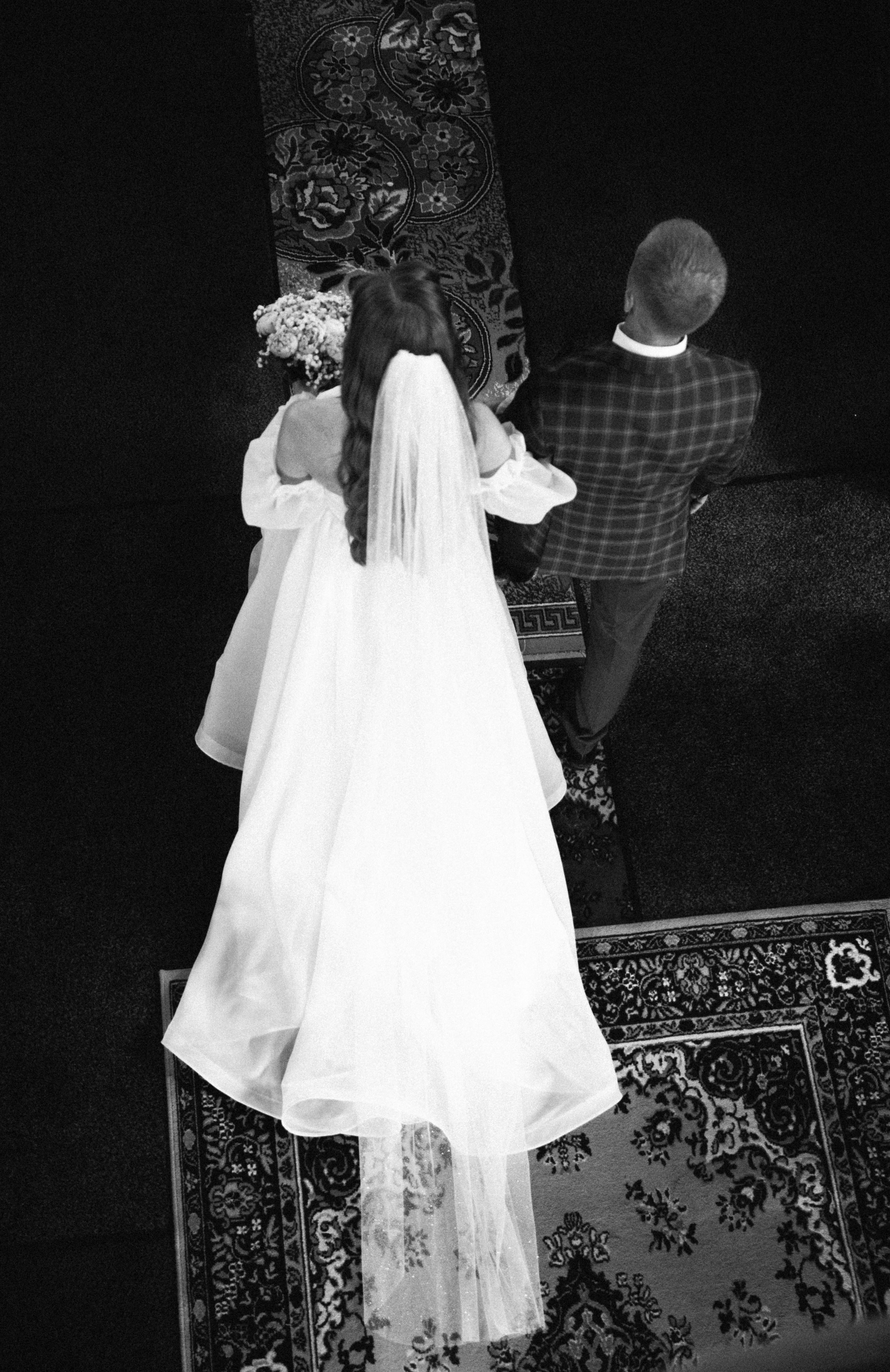Weddings. Framed by Evelina | Destination Wedding Photographer from Lithuania | Europe