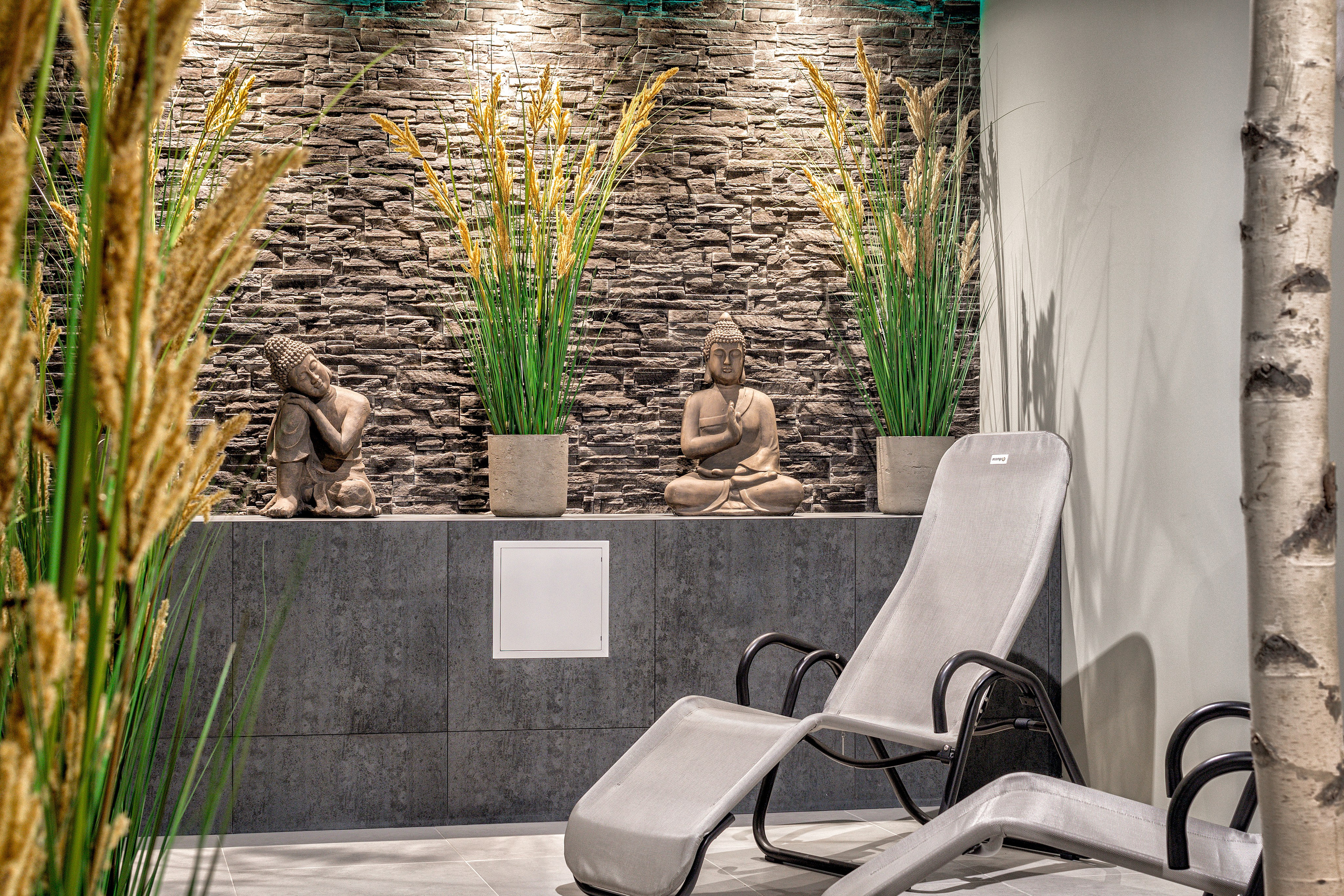 Nekilnojamojo turto fotografavimas. Fotografas Klaipėdoje ir Lietuvoje — Olga Kosmachiova Photography