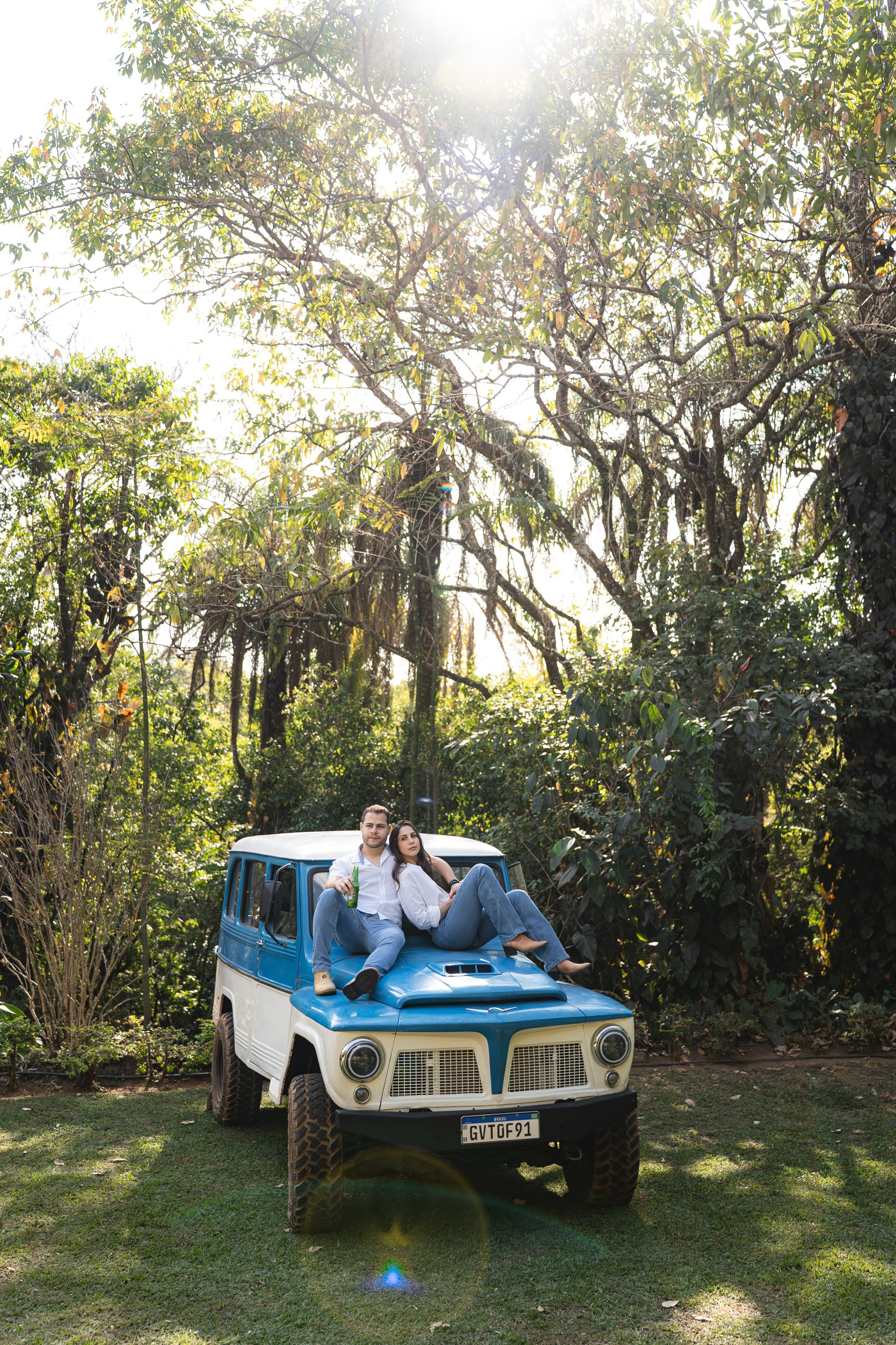 Contato/Orçamento. Igor Ferreira Fotografia | Fotógrafo de Casamento em Belo Horizonte e Região