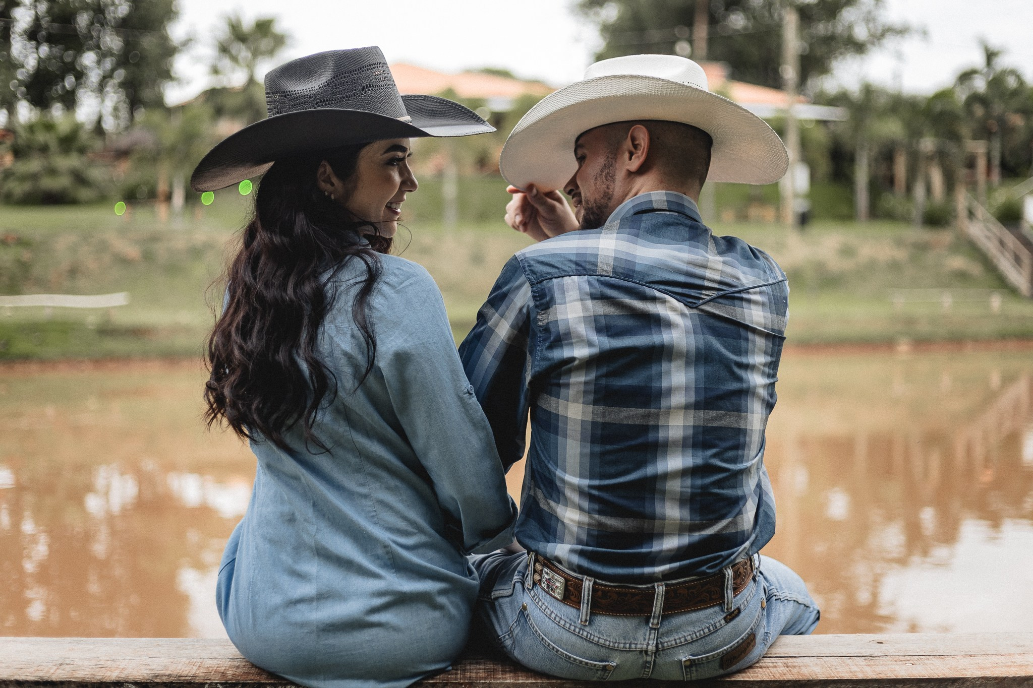 Ensaio Pre wedding. Fotografo de casamento I Claudinei Moura