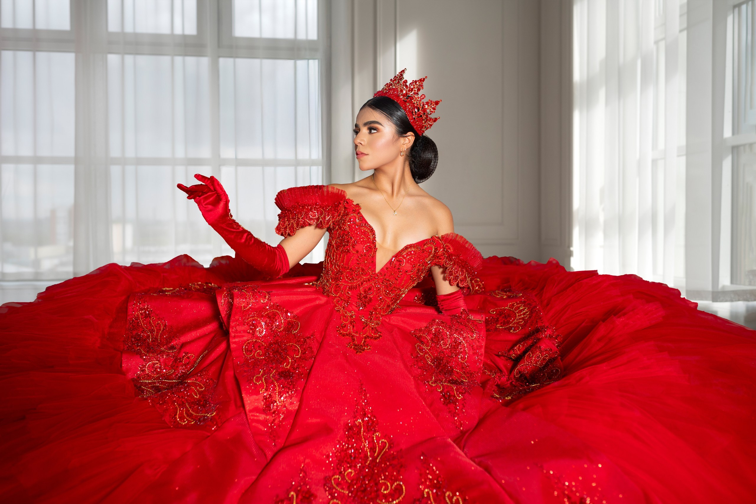 Пакеты услуг 15 летие. Виктория Кастельянос. Русскоязычный фотограф в Мексике