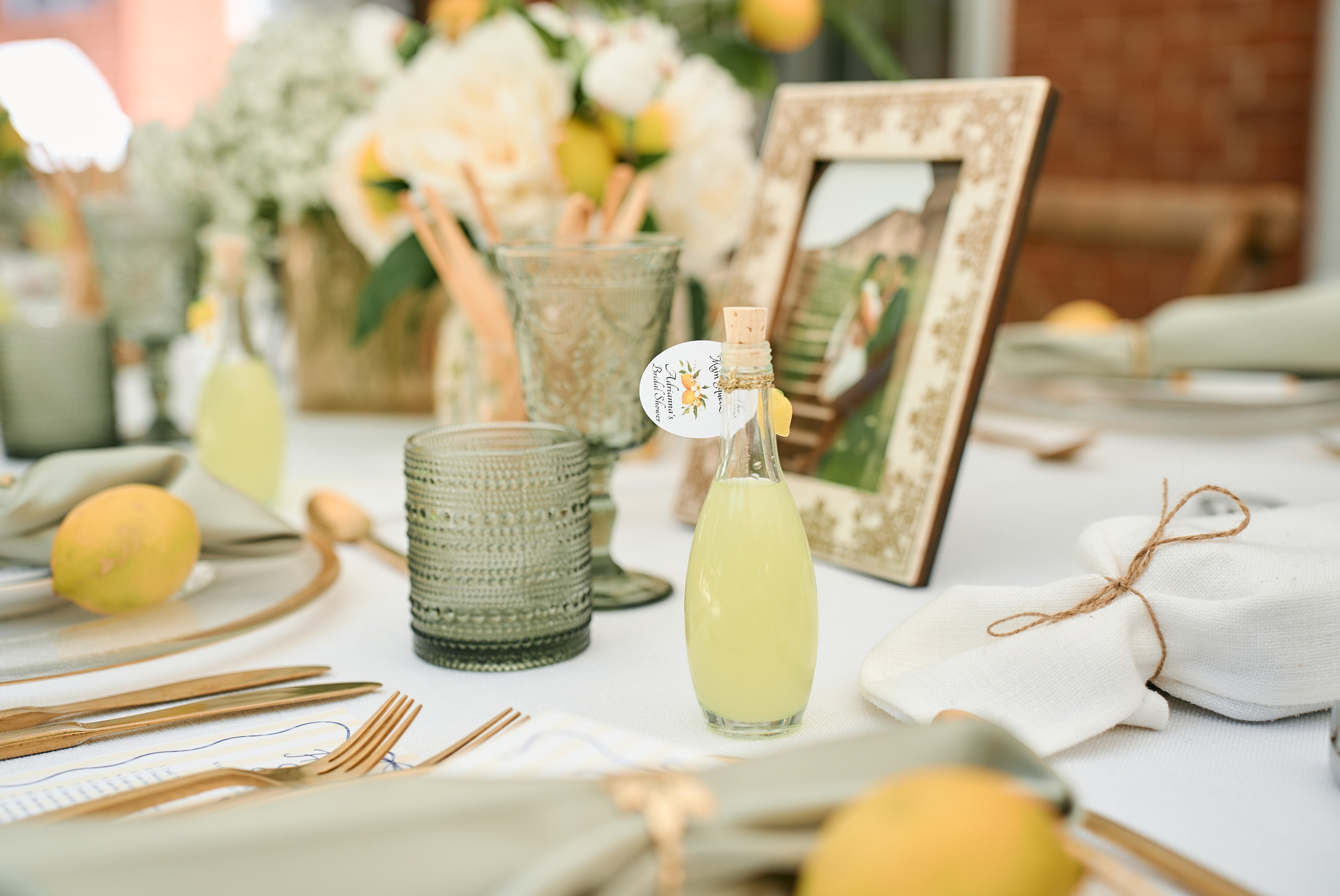 ADRIANNA BRIDAL PARTY. Professional Wedding and event photographer USA New York
