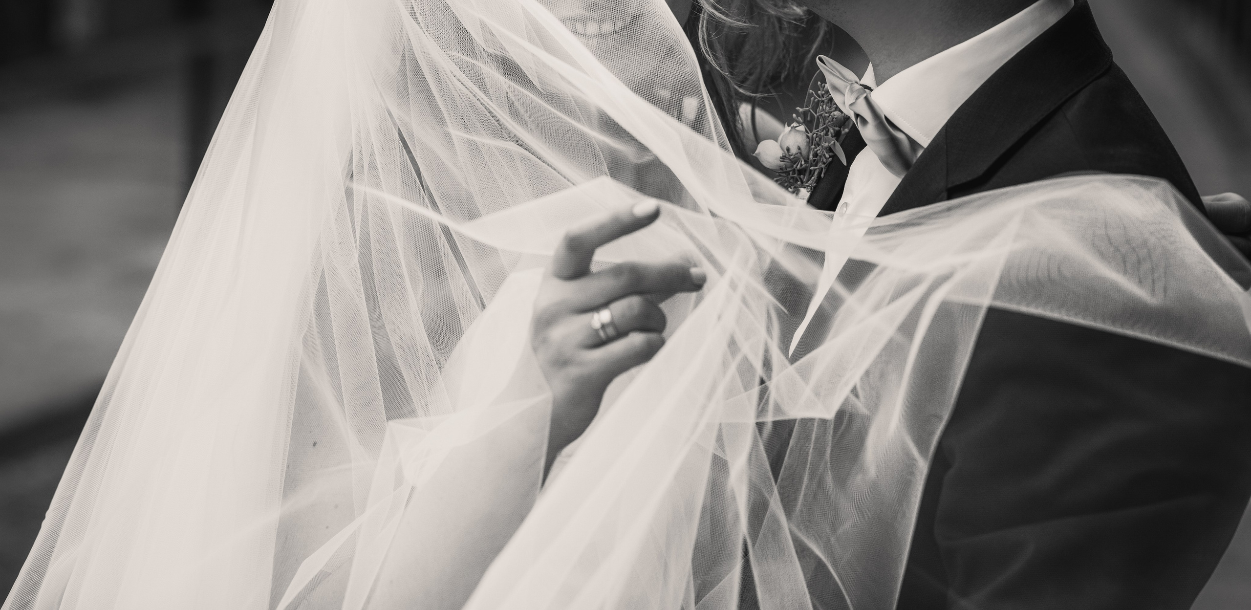 Timeless Moments: The Wedding Collection. ShutterSquad.ro