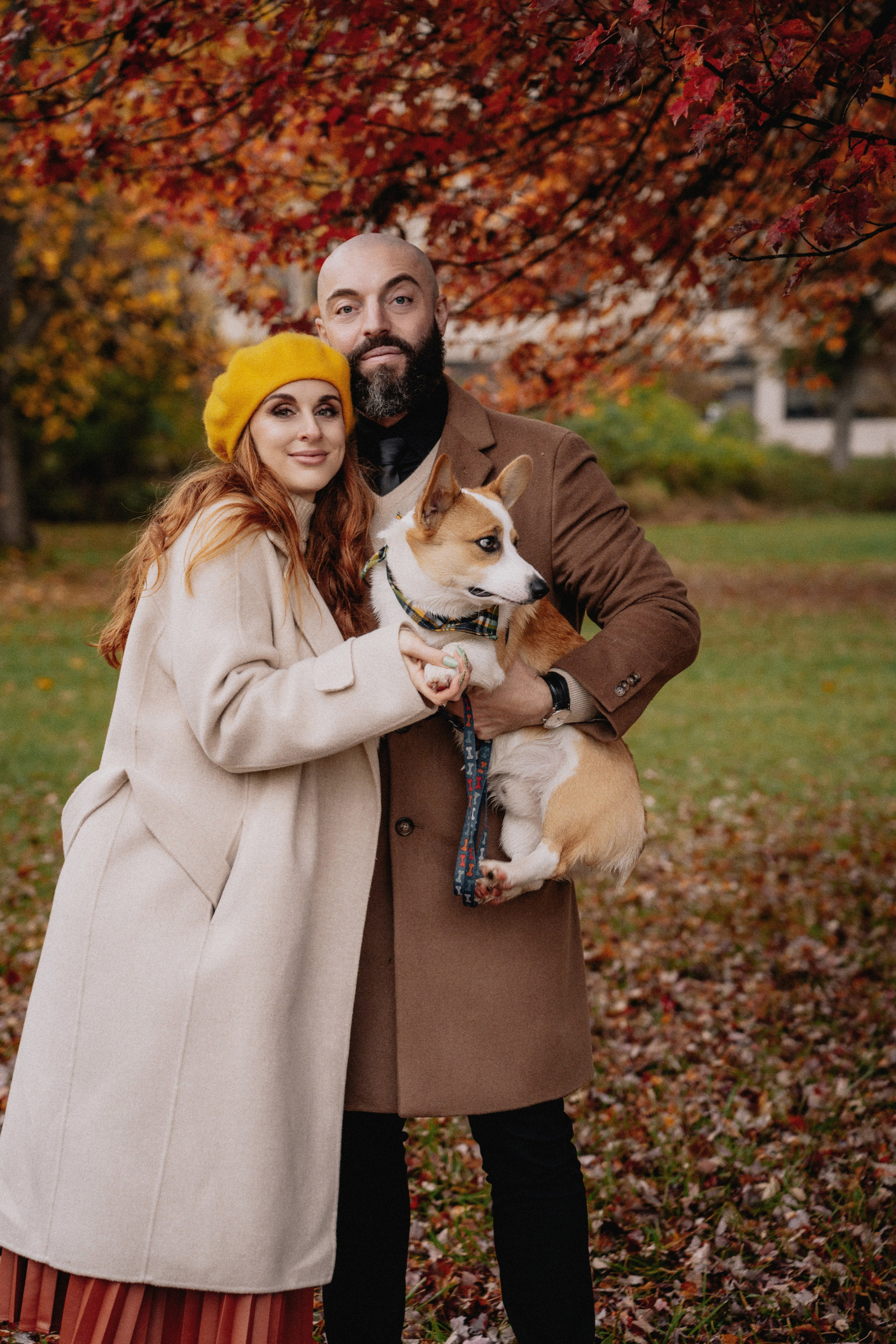 ENGAGEMENT. Wedding and family photographer and videographer PA, NJ, NY, DE, MD