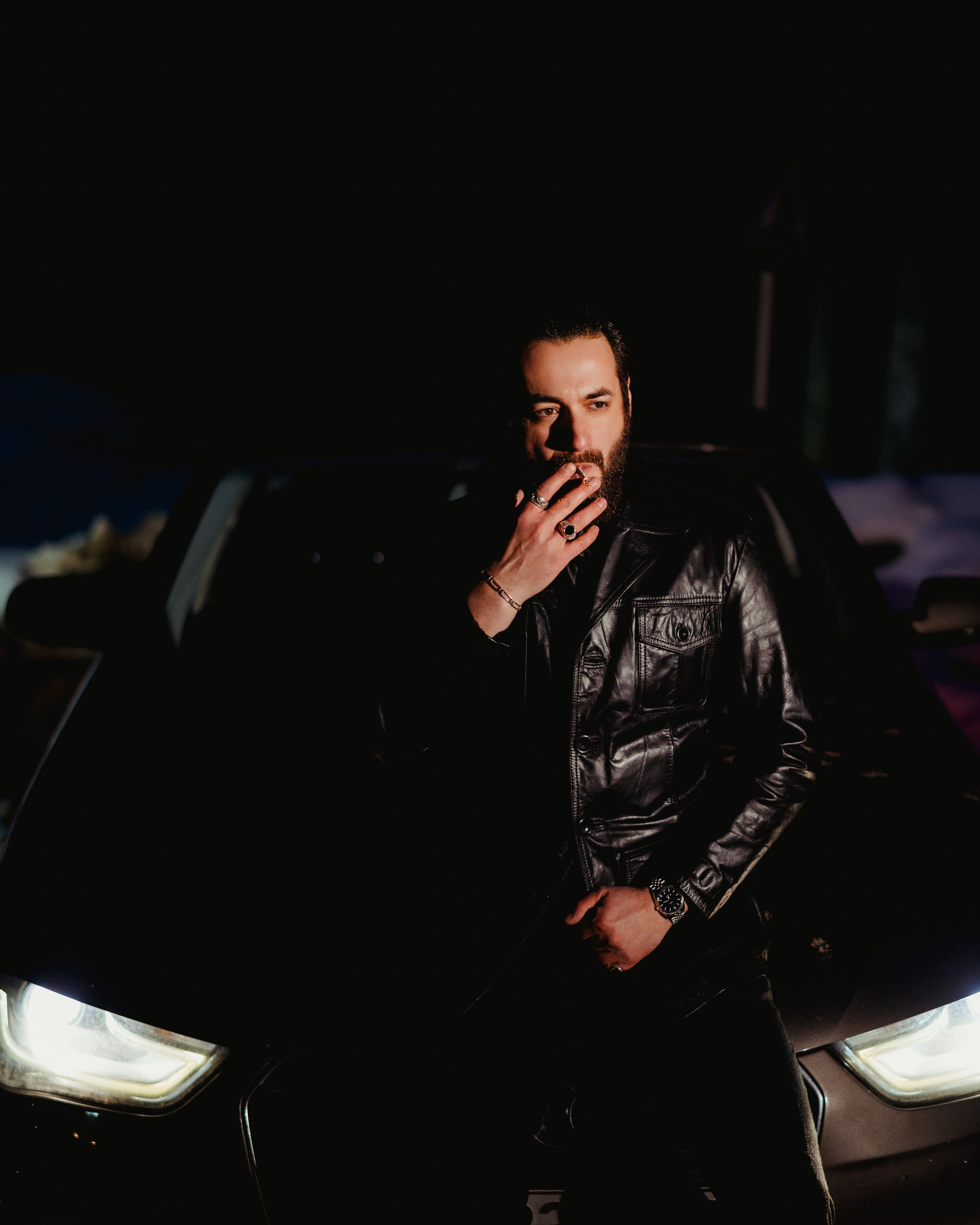 Dragos Dumitru. Cosminvirlan.ro