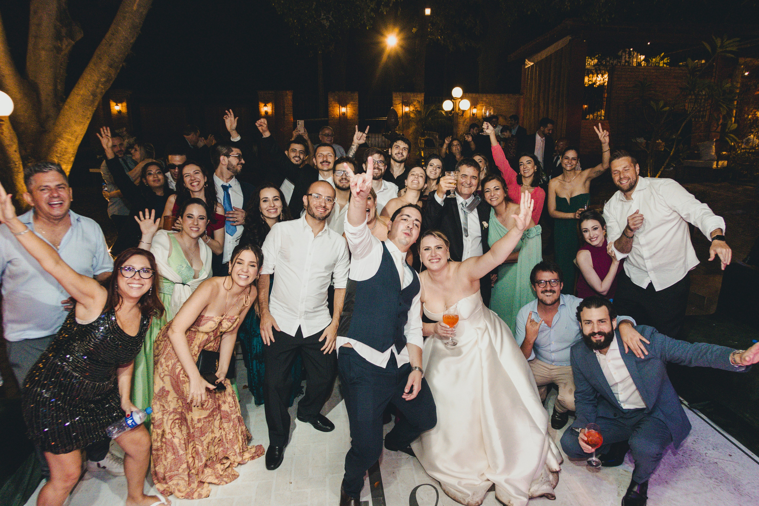 MARIANA E IGOR. Fotógrafos de casamento. empresas, família em Catanduva SP e região, Casal Gonçales