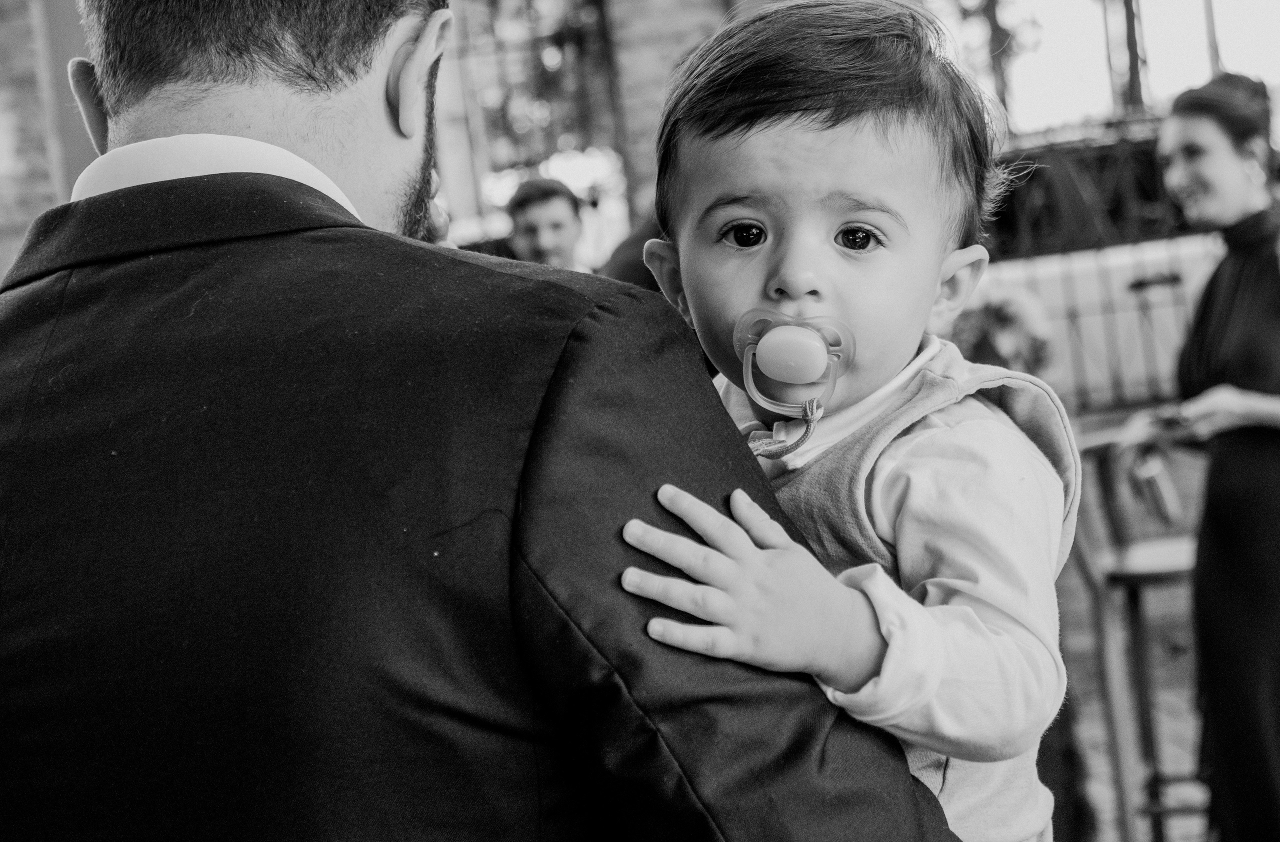 MARIANA E IGOR. Fotógrafos de casamento. empresas, família em Catanduva SP e região, Casal Gonçales