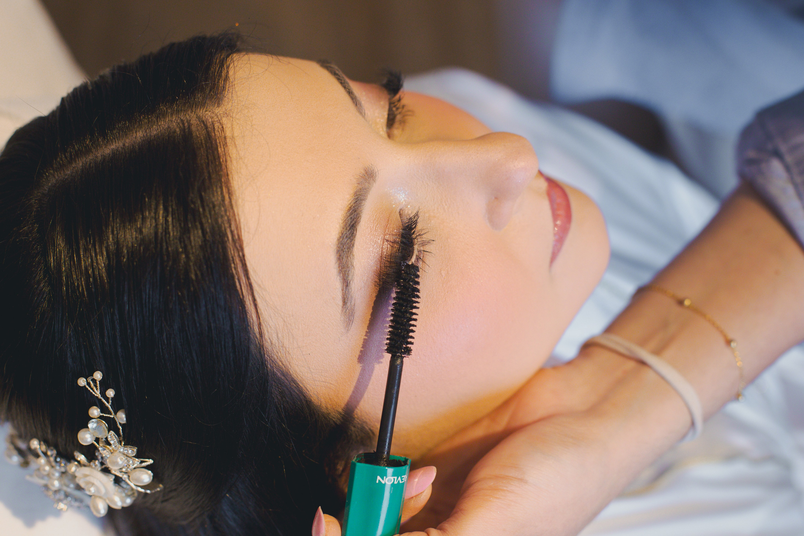 Juliana & Igor. Fotógrafos de casamento. empresas, família em Catanduva SP e região, Casal Gonçales