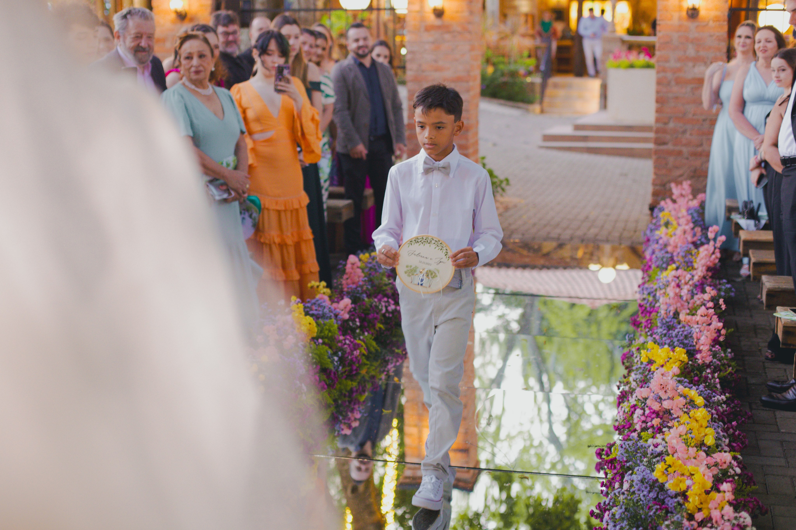 Juliana & Igor. Fotógrafos de casamento. empresas, família em Catanduva SP e região, Casal Gonçales