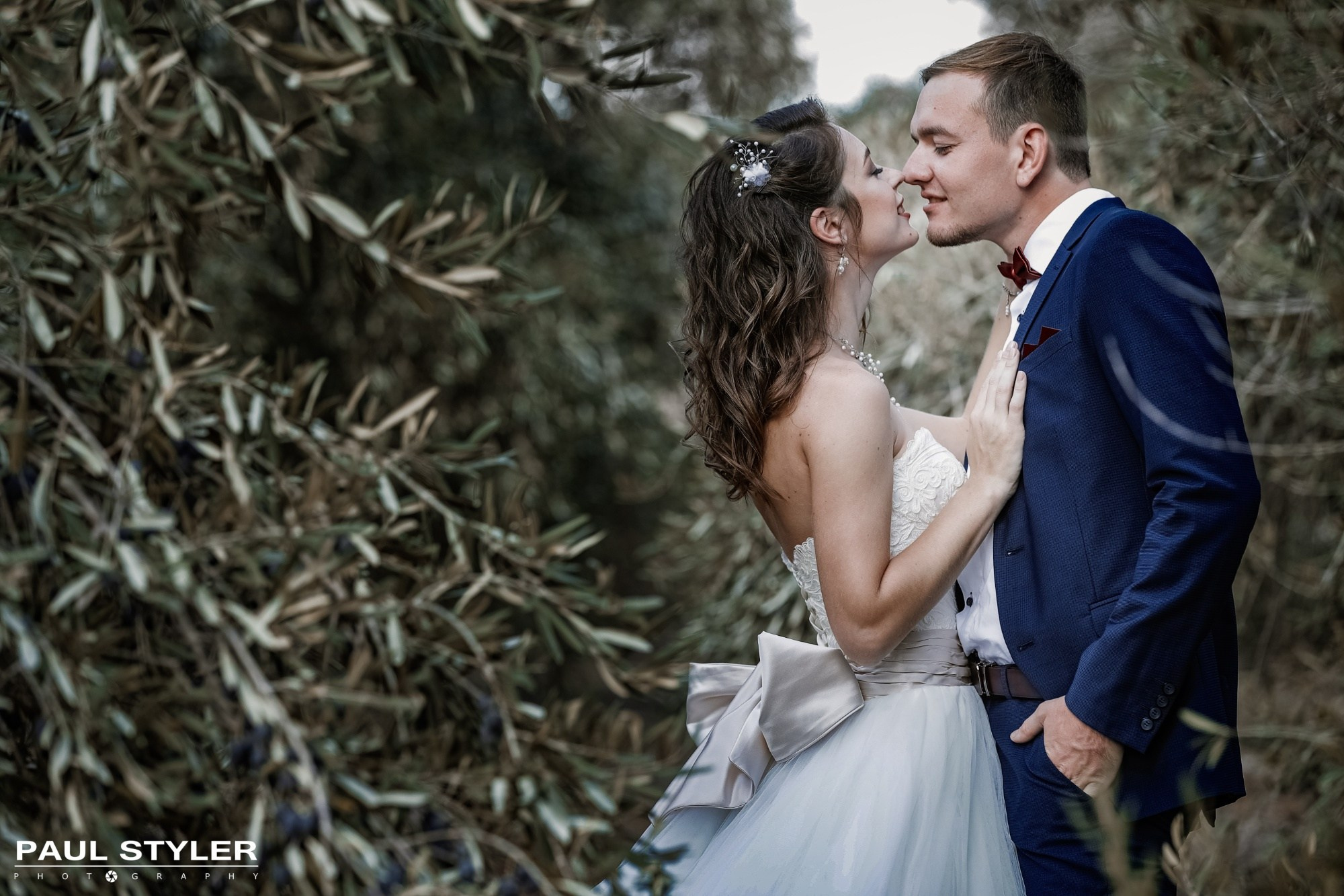 Paul Styler - Art wedding photographer, פול סטיילר - צלם חתונות אמנותי, wedding photography, weddings, fine art weddings, צילום חתונות, חתונות, חתונות אומנות
