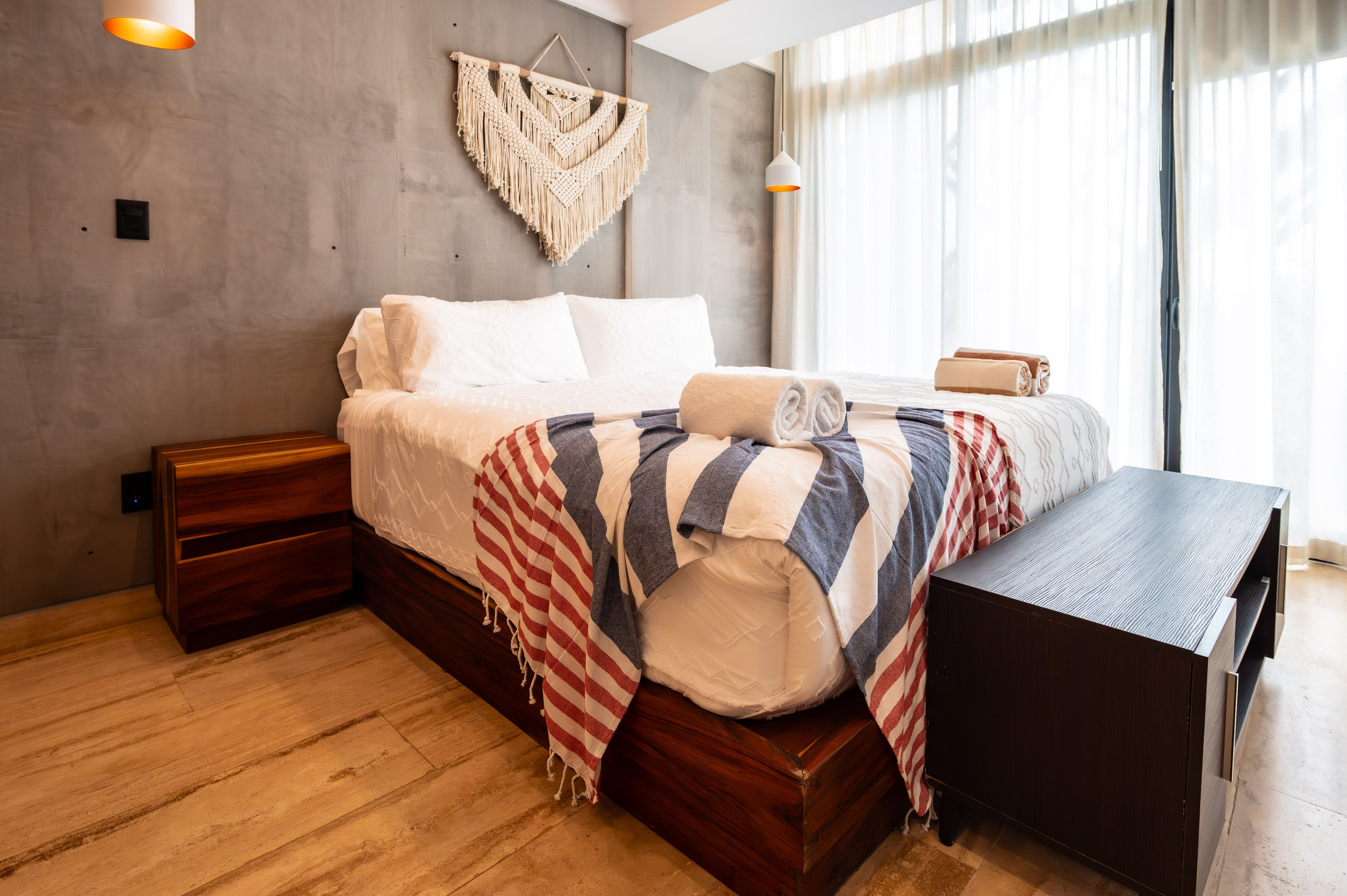 Palais. ФОТОГРАФ МЕКСИКА КИНТАНА-РОО