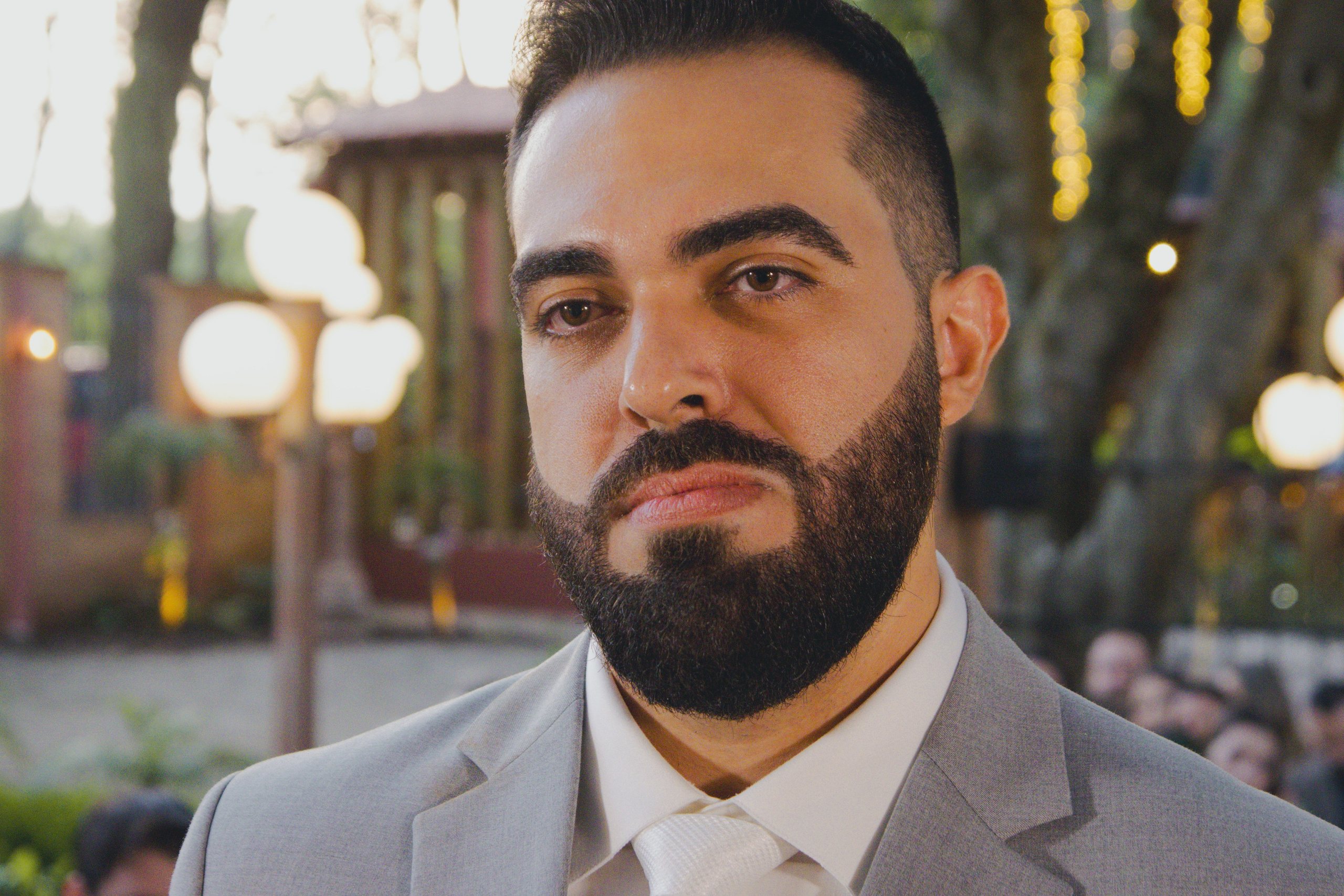 Juliana & Igor. Fotógrafos de casamento. empresas, família em Catanduva SP e região, Casal Gonçales