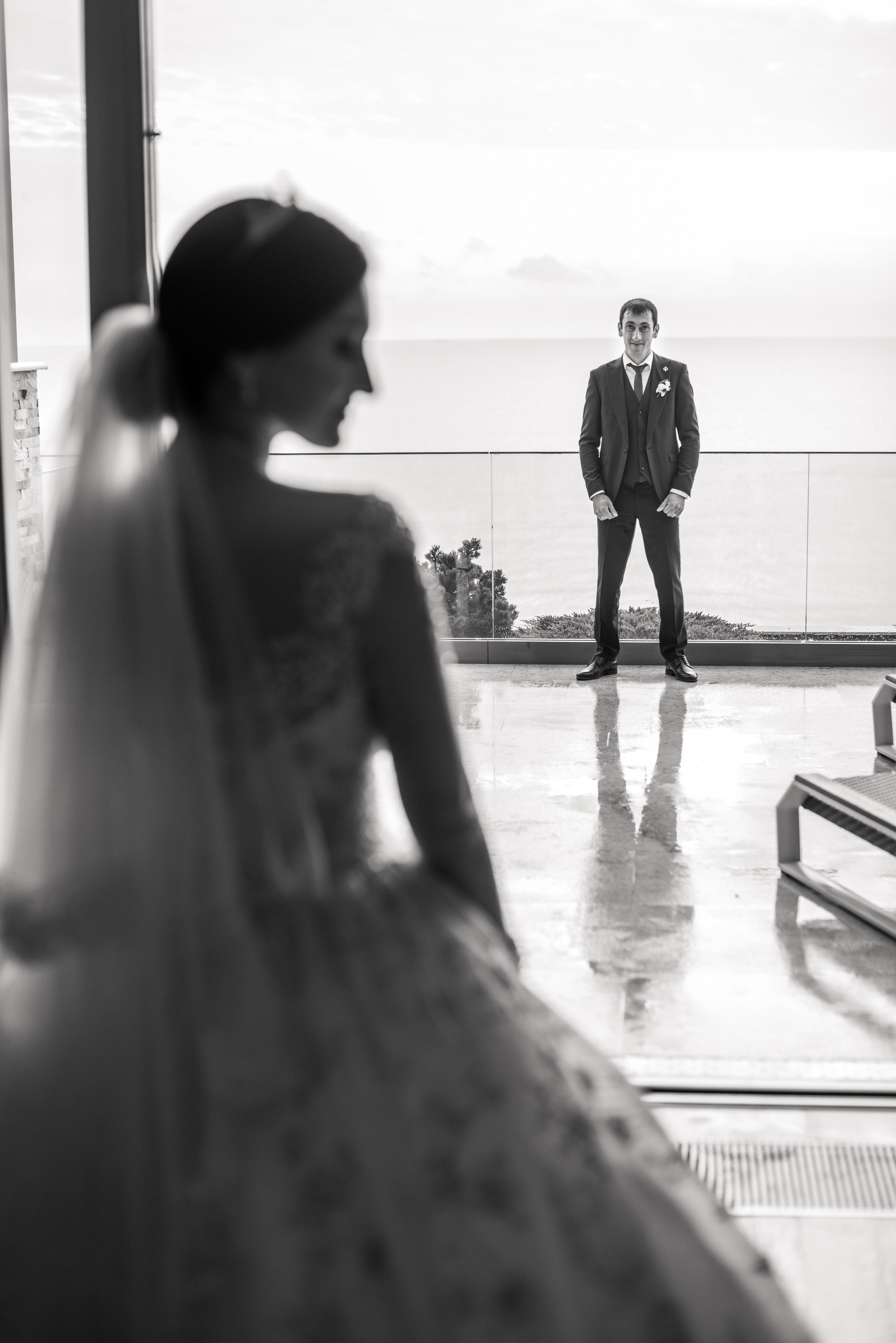 Weddings in Armenia Hayastan. Wedding photographers in Yerevan, Sevan, Gyumri and more. Destination Wedding Photographers in Georgia, Armenia. Maks Kovalenko and Lara Tatosyan. Wedding videographer