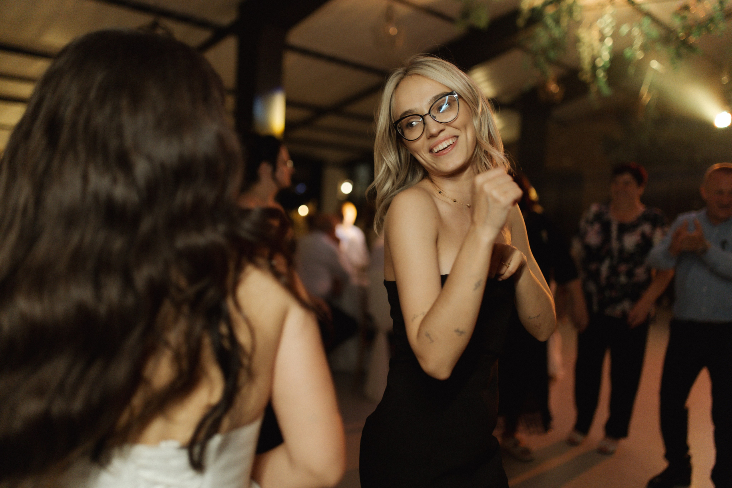 Victoria & Cristian | Wedding at Province Timisoara. Wedding photographer and videographer based in Timisoara, Romania